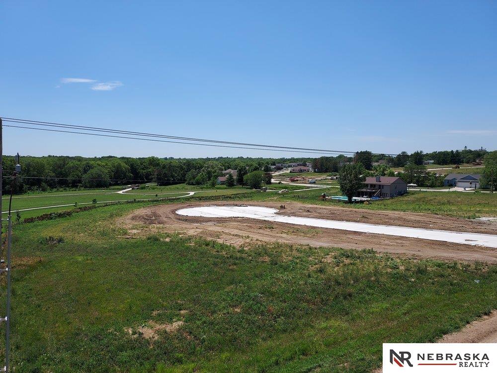 915 Evergreen Road, Bennet, Nebraska image 10