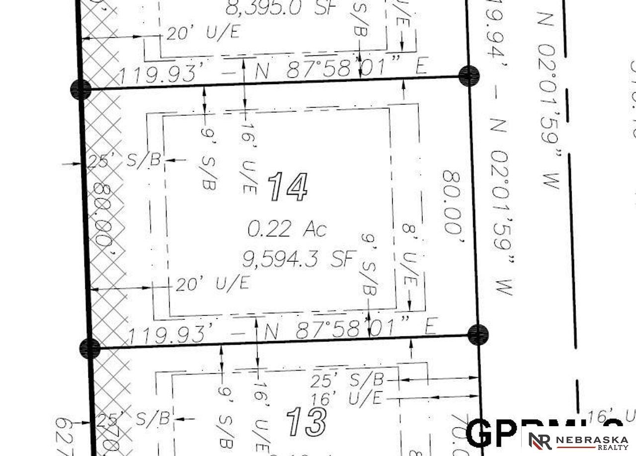 945 Evergreen Road, Bennet, Nebraska image 2