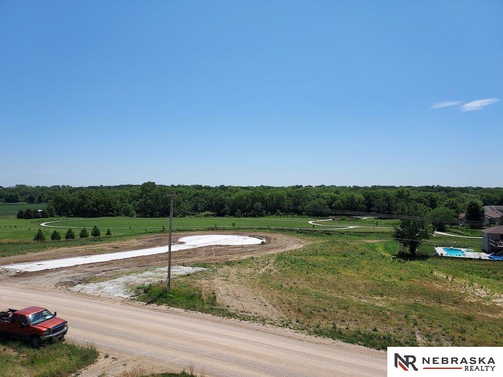 945 Evergreen Road, Bennet, Nebraska image 11