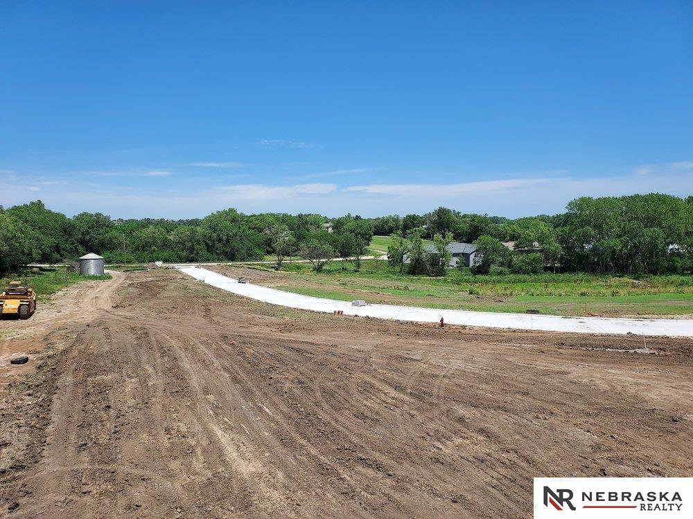 1020 Evergreen Road, Bennet, Nebraska image 8