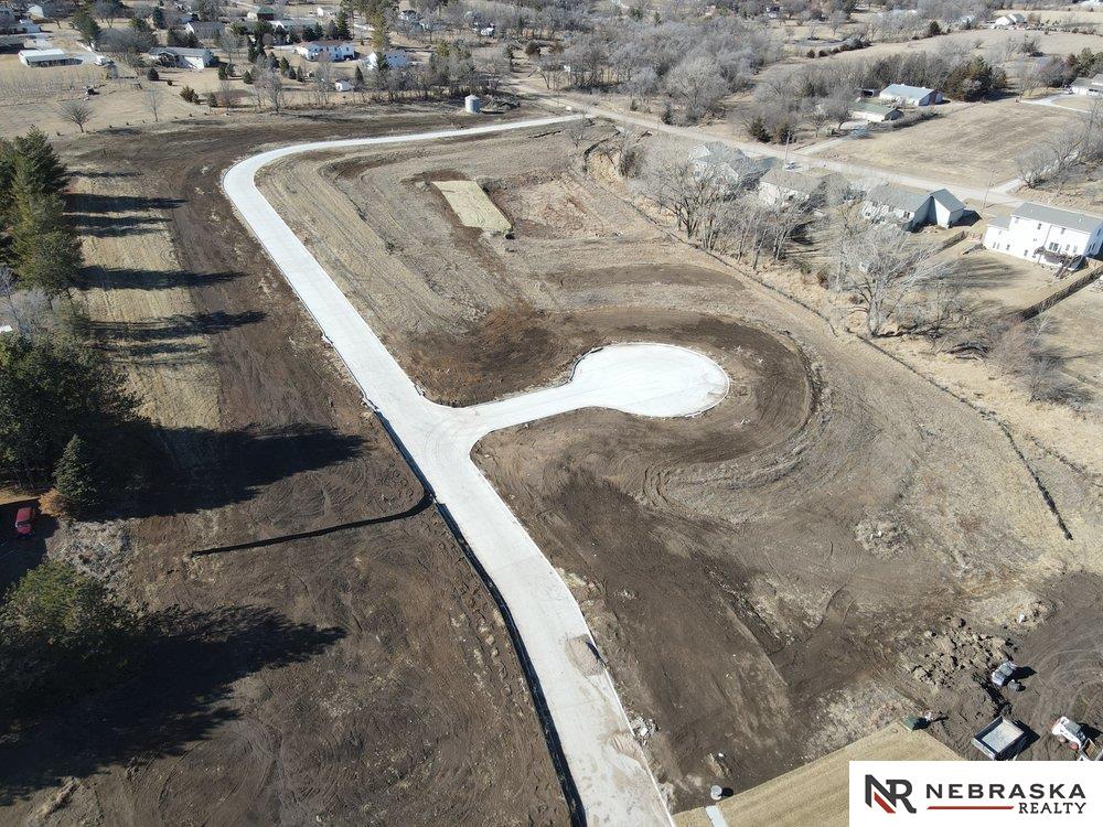 1180 Evergreen Road, Bennet, Nebraska image 3