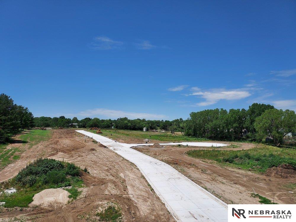 1180 Evergreen Road, Bennet, Nebraska image 9