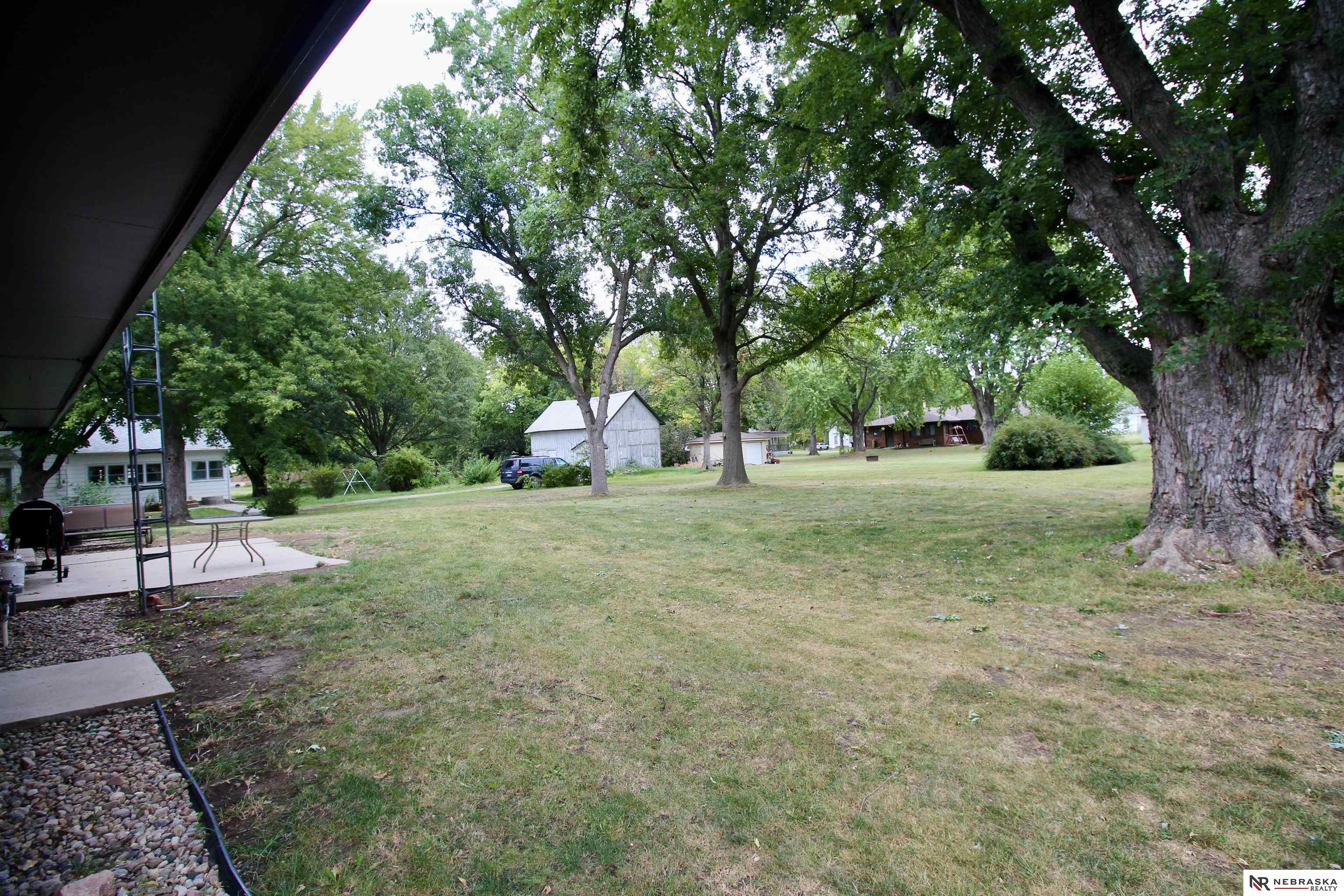 802 Maple Street, Friend, Nebraska image 26