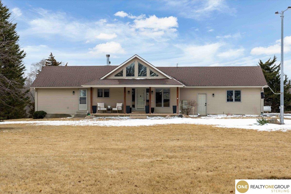 2590 9 County Road, Fremont, Nebraska image 1