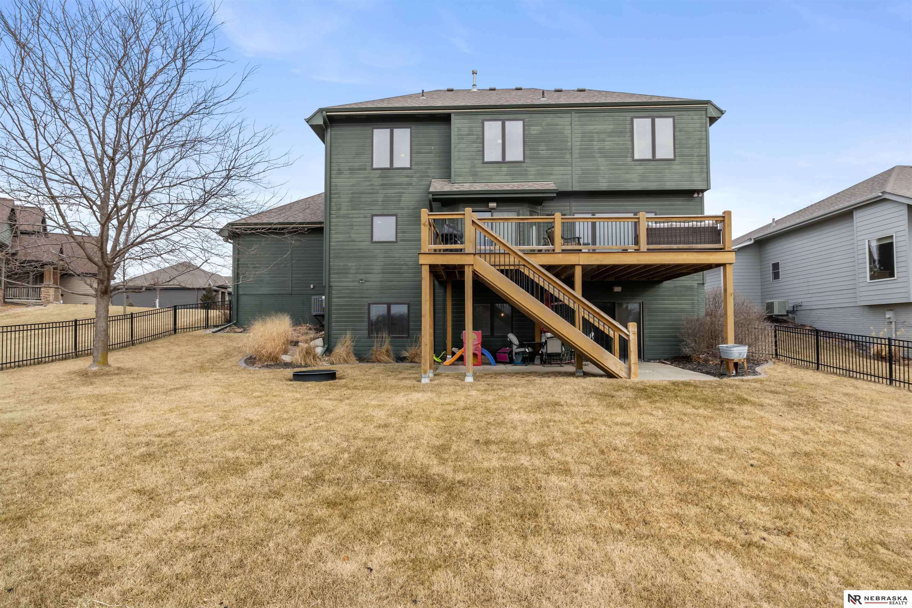 20029 Oak Street, Gretna, Nebraska image 43