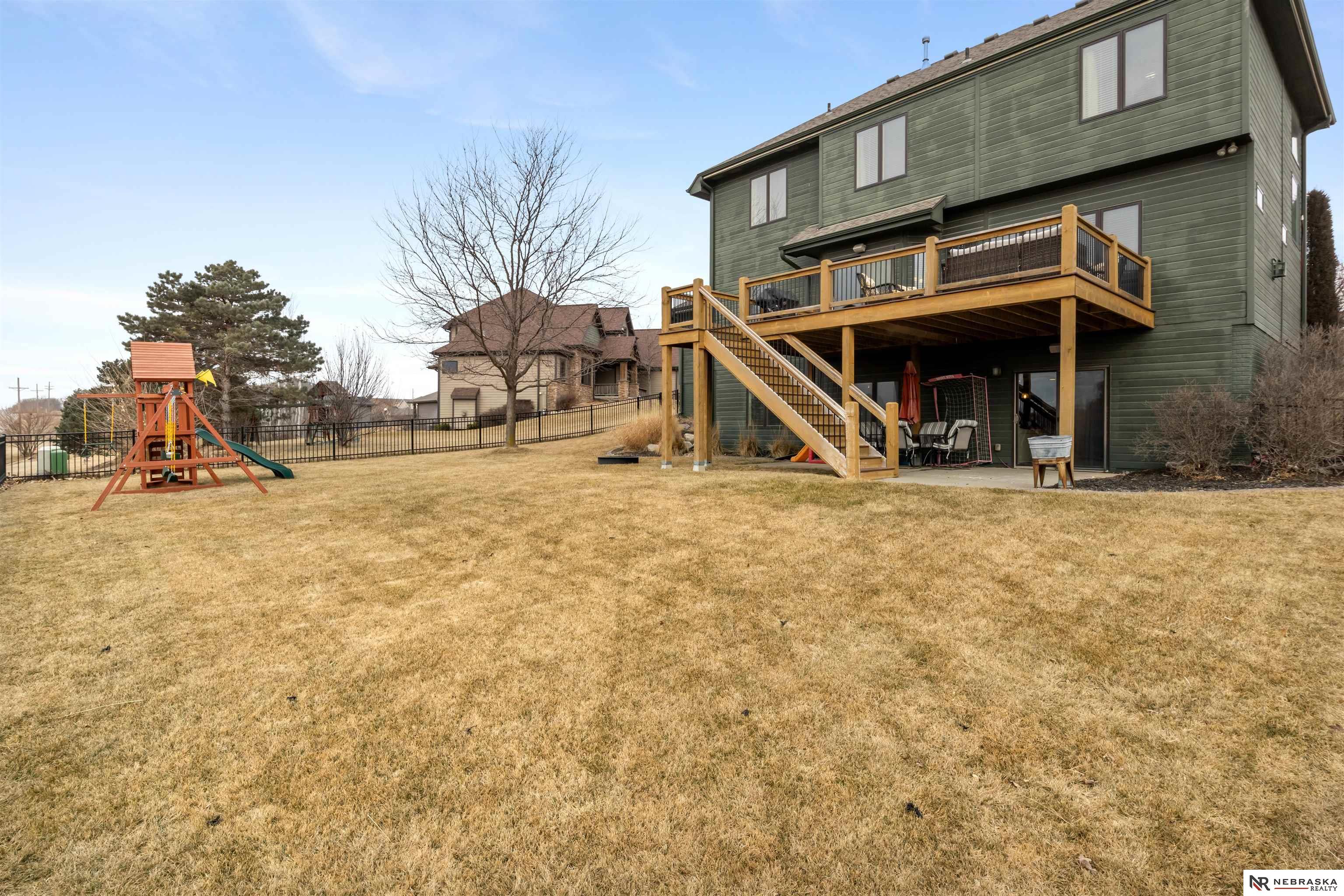 20029 Oak Street, Gretna, Nebraska image 44