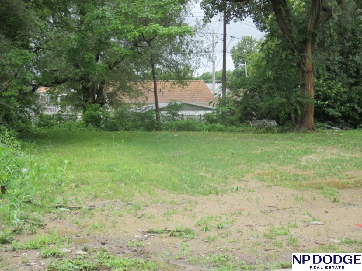 4516 N 21st Avenue, Omaha, Nebraska image 1