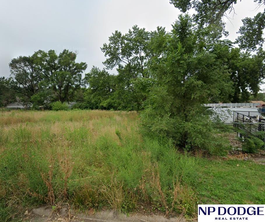 4522 N 15th Street, Omaha, Nebraska image 1