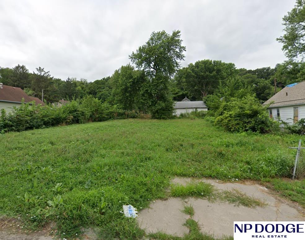 4712 N 18th Street, Omaha, Nebraska image 1