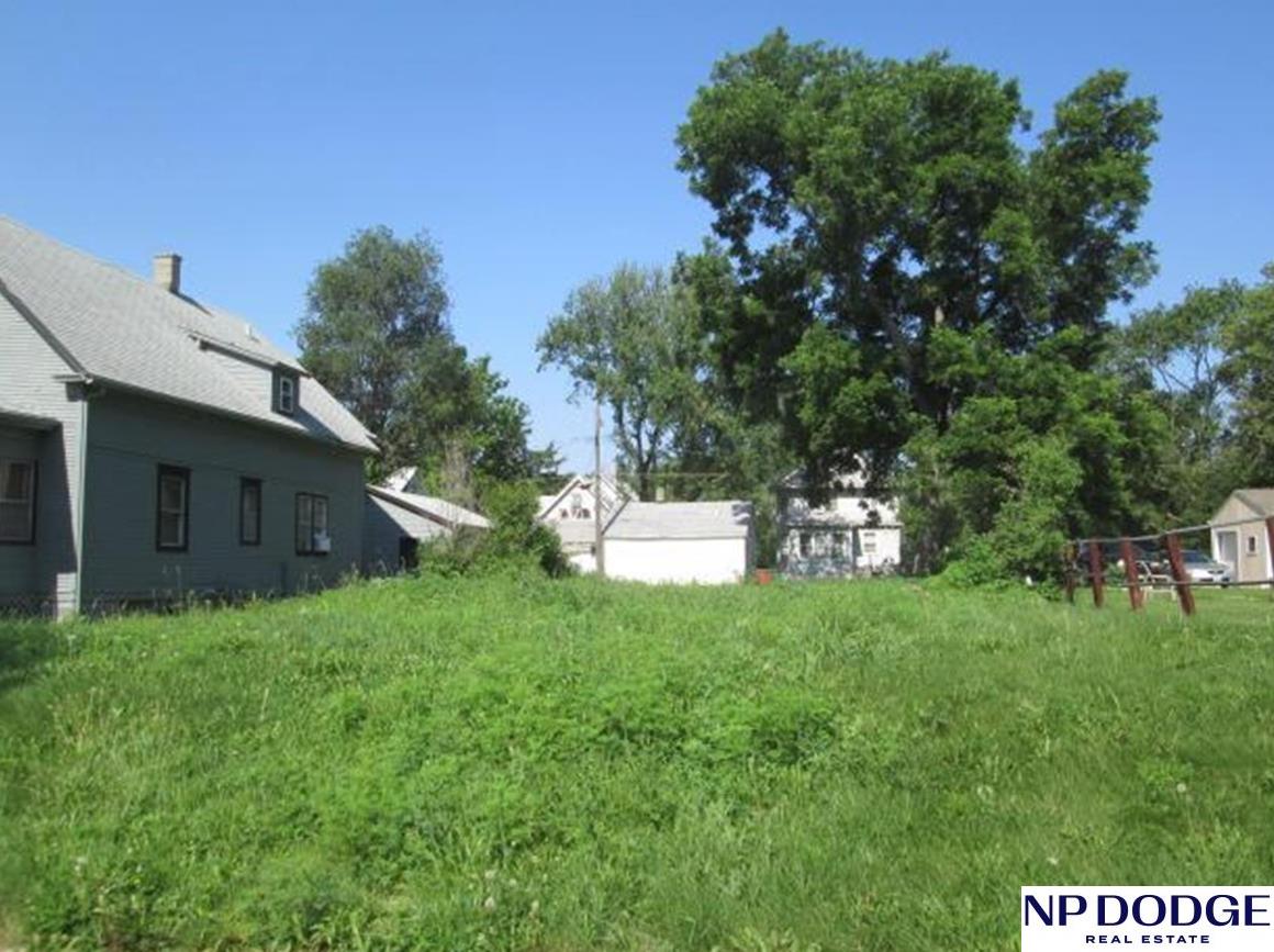 5014 N 23rd Street, Omaha, Nebraska image 1