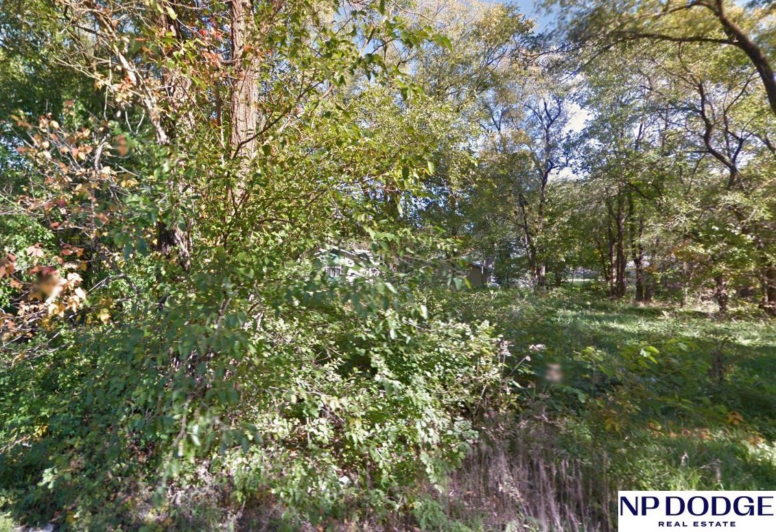 5415 N 6th Avenue, Omaha, Nebraska image 1