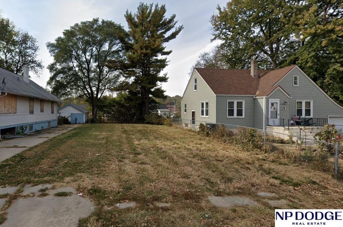 1411 Cady Avenue, Omaha, Nebraska image 1