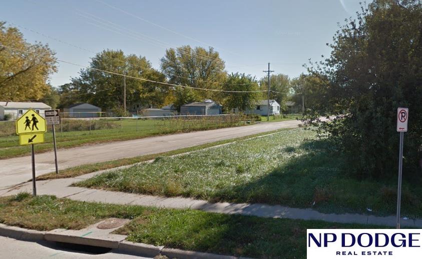 1307 Jaynes Street, Omaha, Nebraska image 1