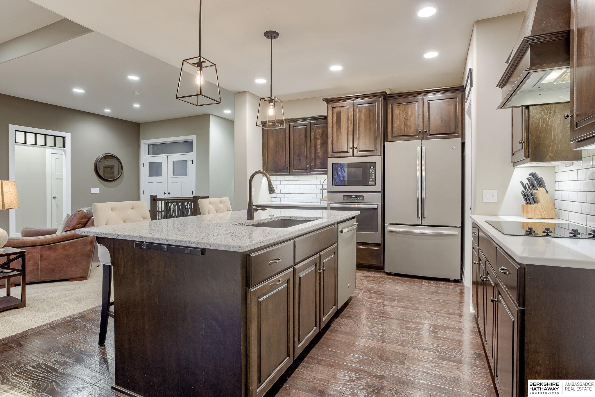 8680 Raven Drive, Louisville, Nebraska image 11