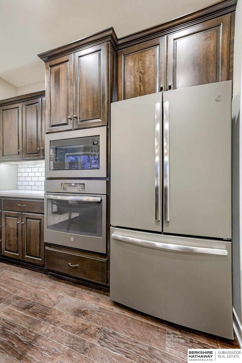 8680 Raven Drive, Louisville, Nebraska image 12