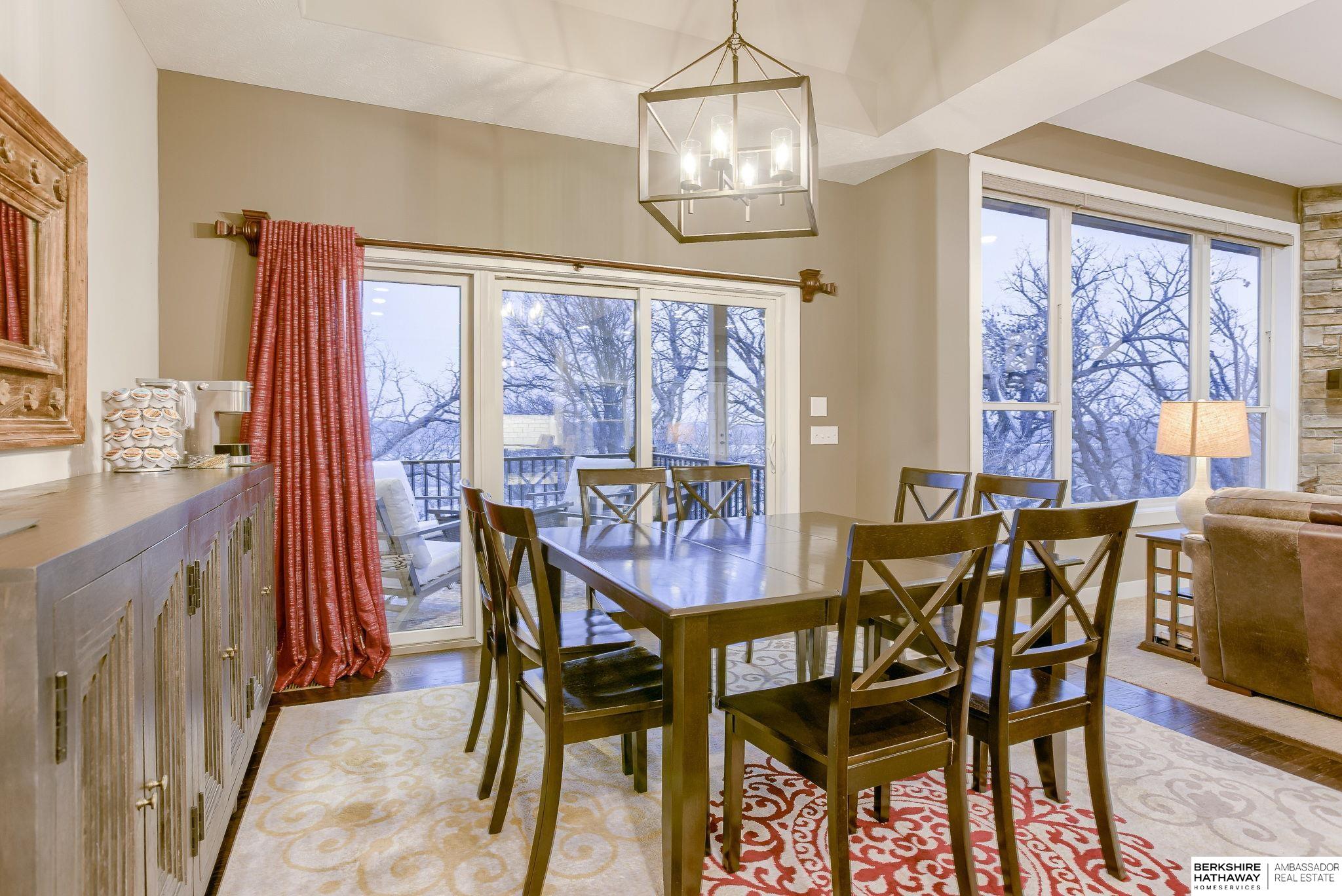 8680 Raven Drive, Louisville, Nebraska image 14