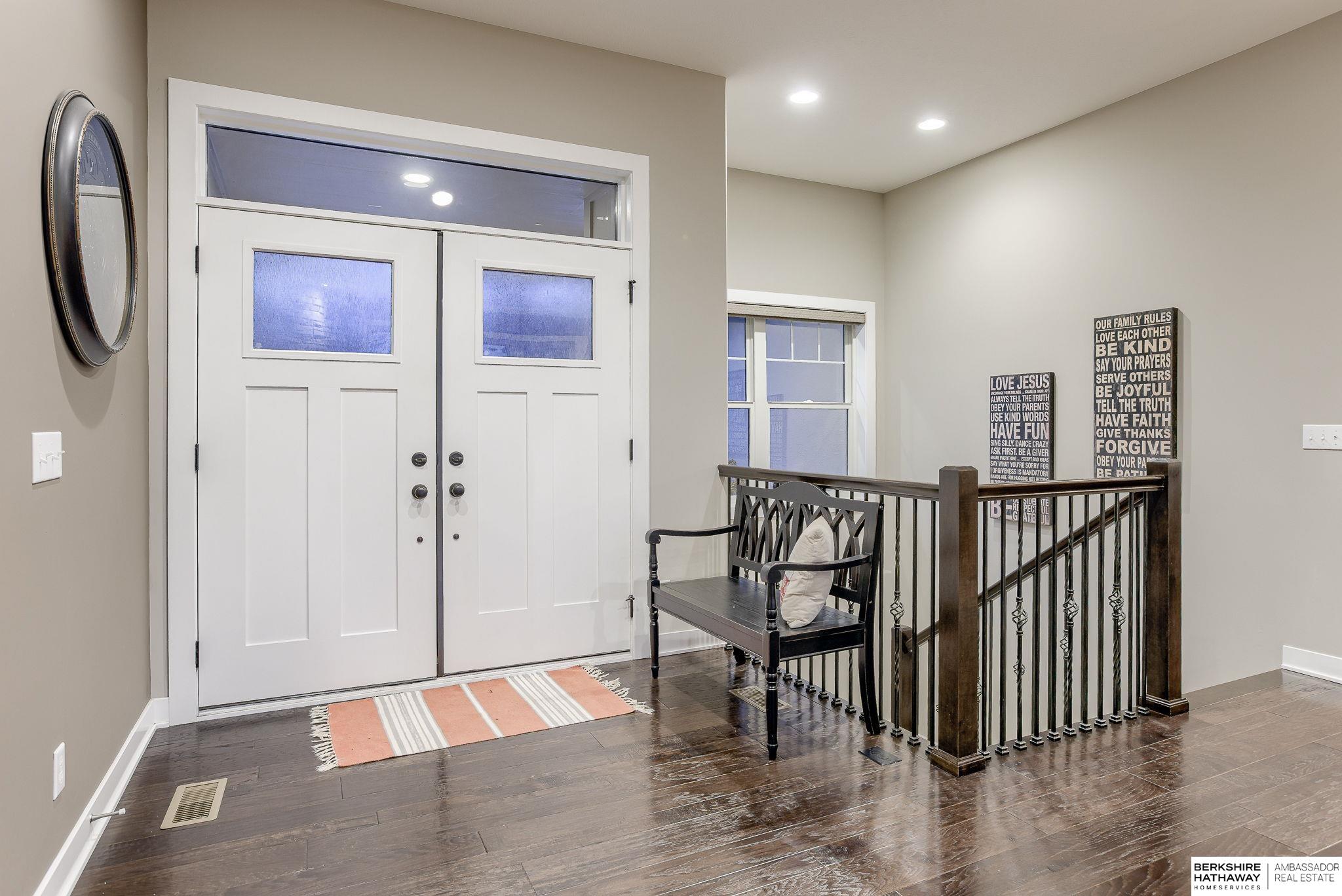 8680 Raven Drive, Louisville, Nebraska image 3