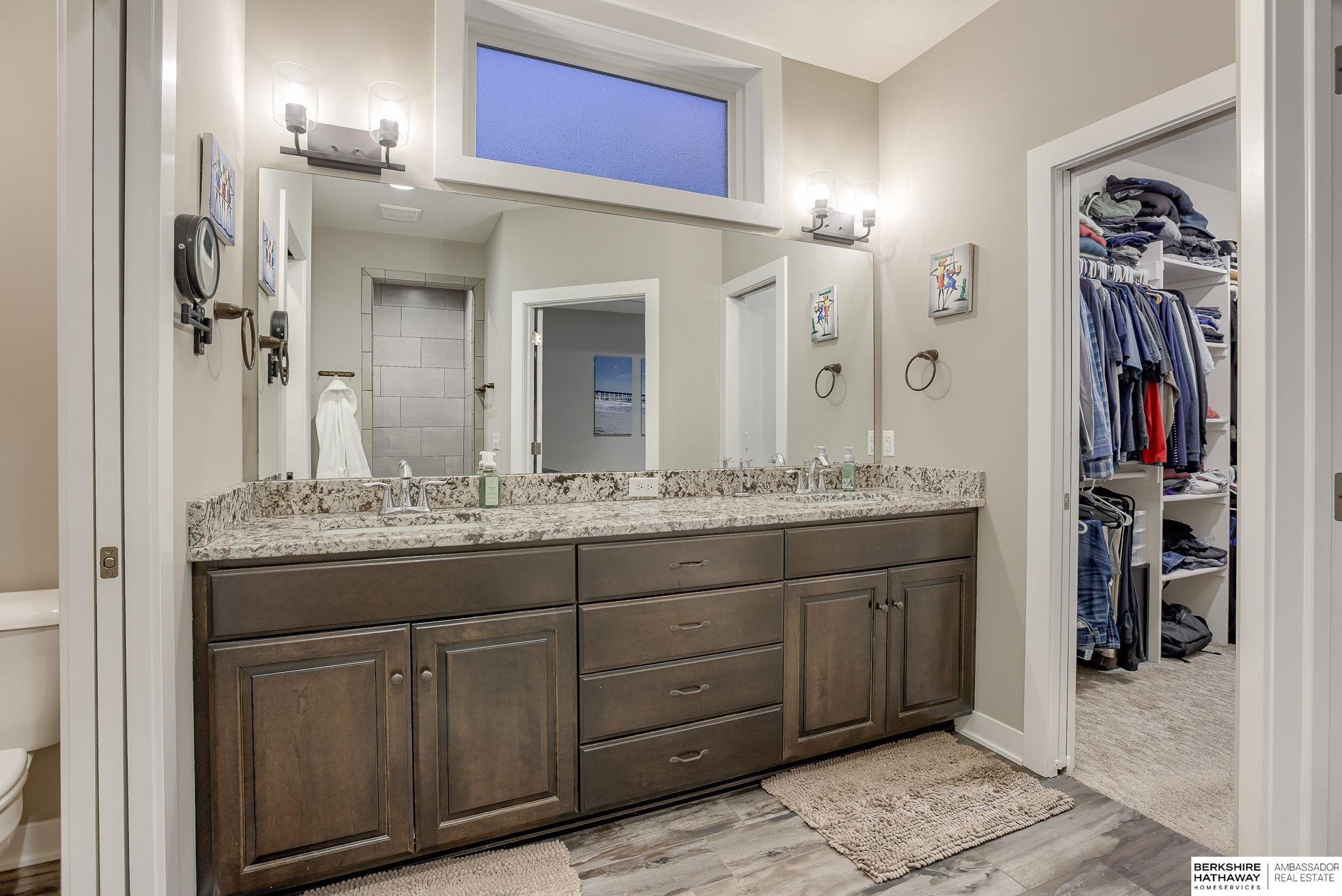 8680 Raven Drive, Louisville, Nebraska image 23