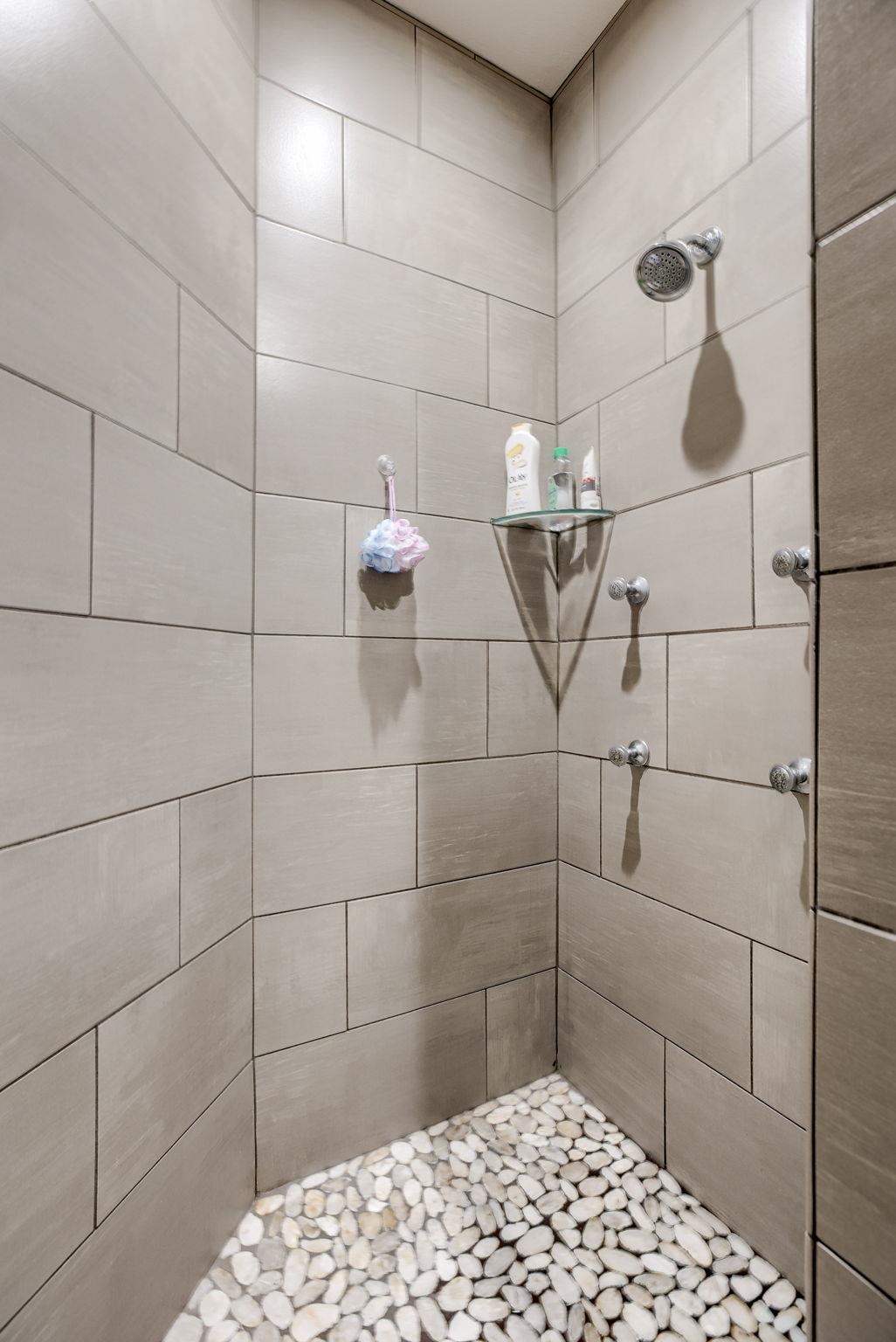 8680 Raven Drive, Louisville, Nebraska image 24