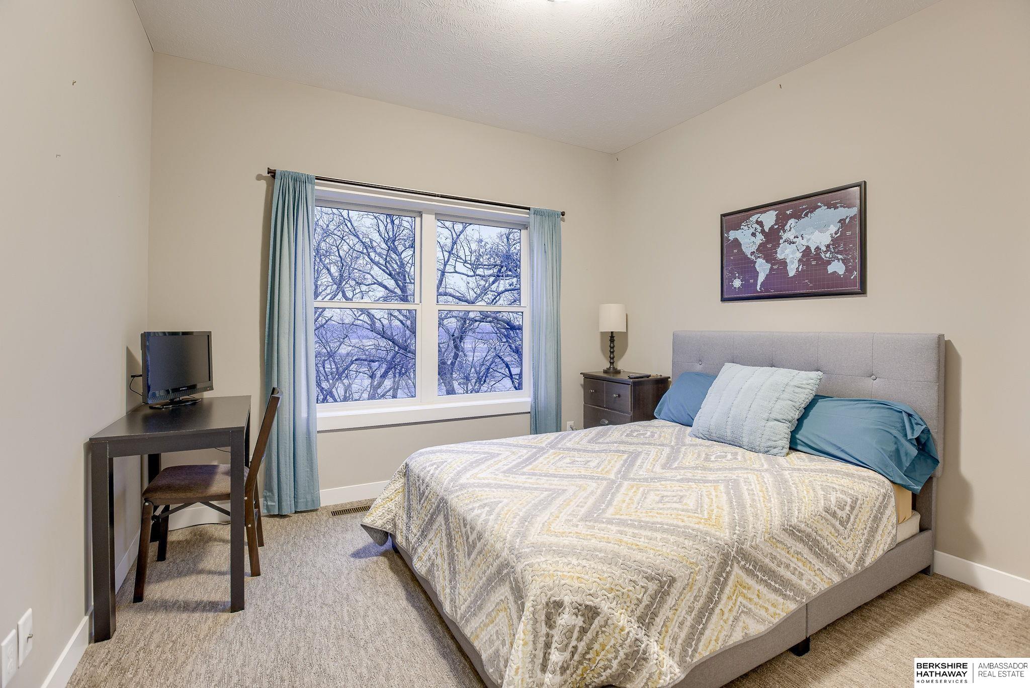 8680 Raven Drive, Louisville, Nebraska image 31