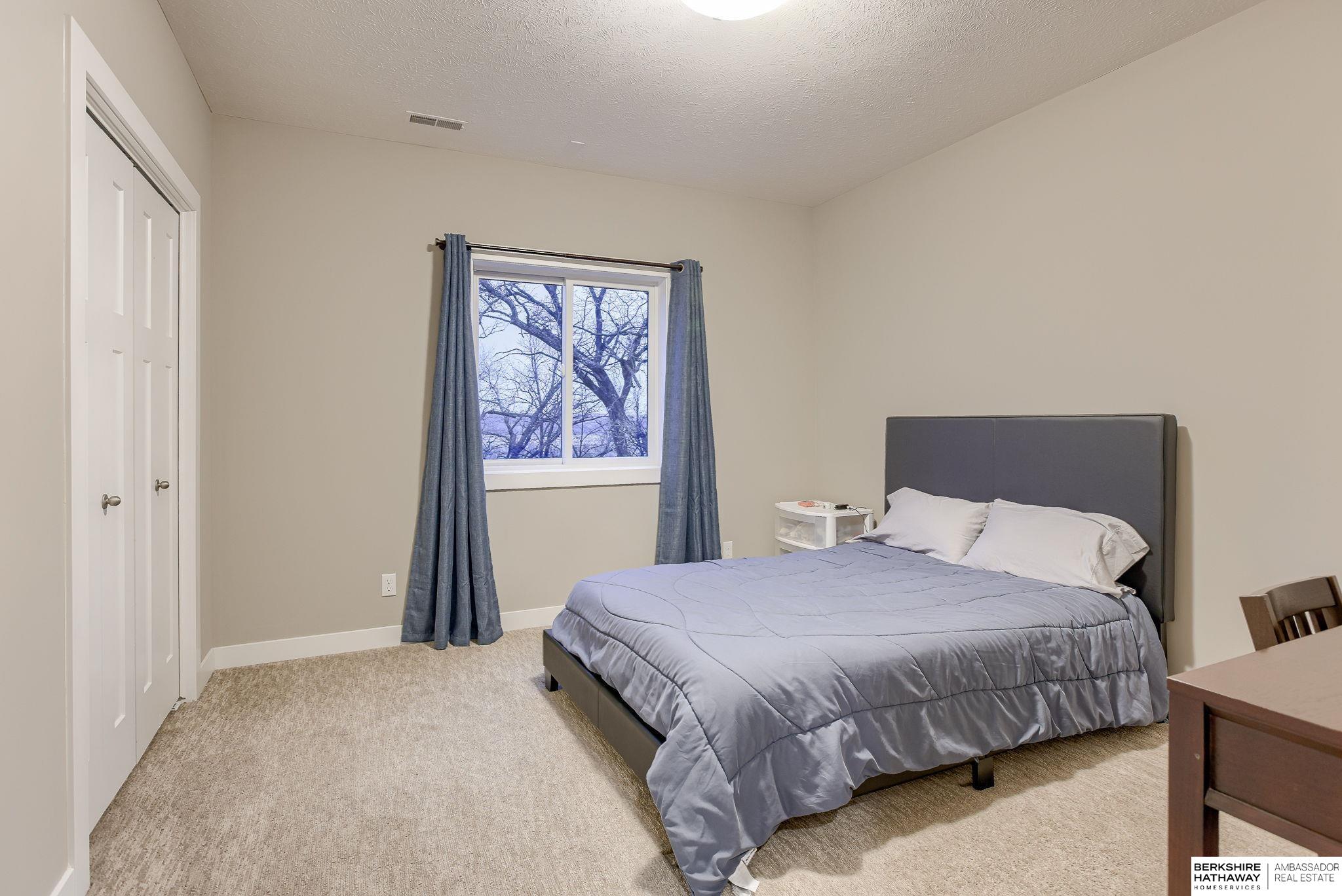8680 Raven Drive, Louisville, Nebraska image 34