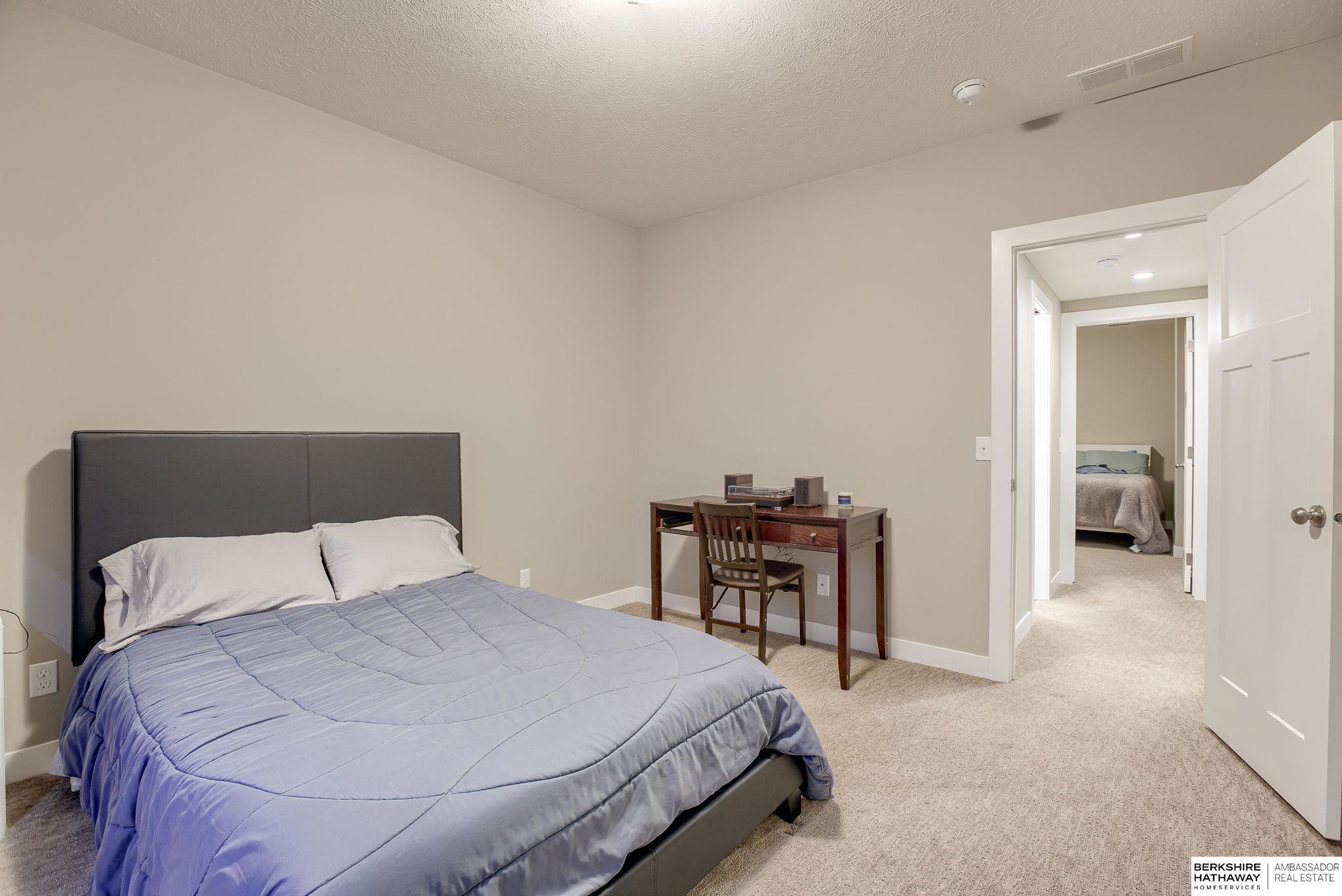 8680 Raven Drive, Louisville, Nebraska image 35