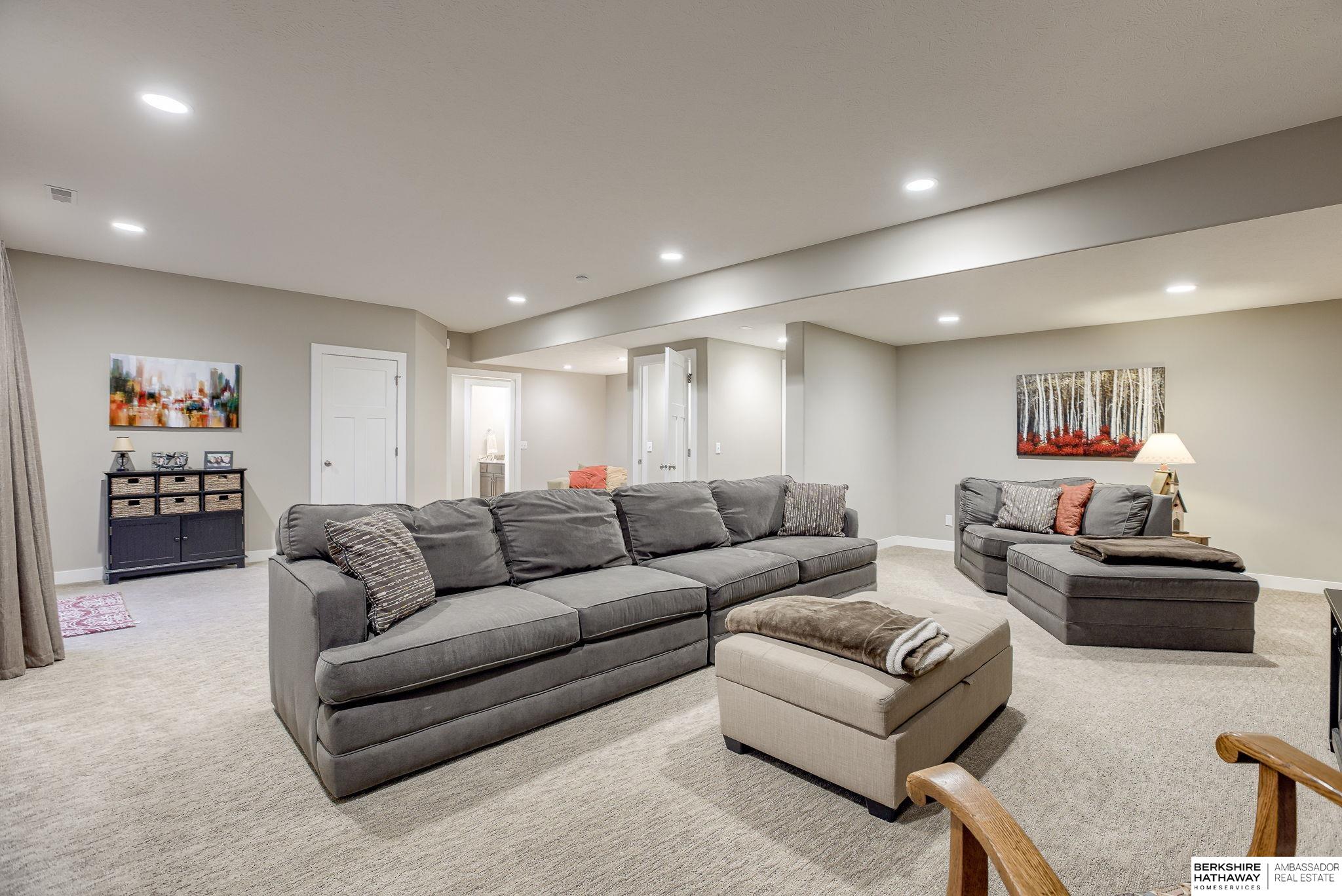 8680 Raven Drive, Louisville, Nebraska image 44
