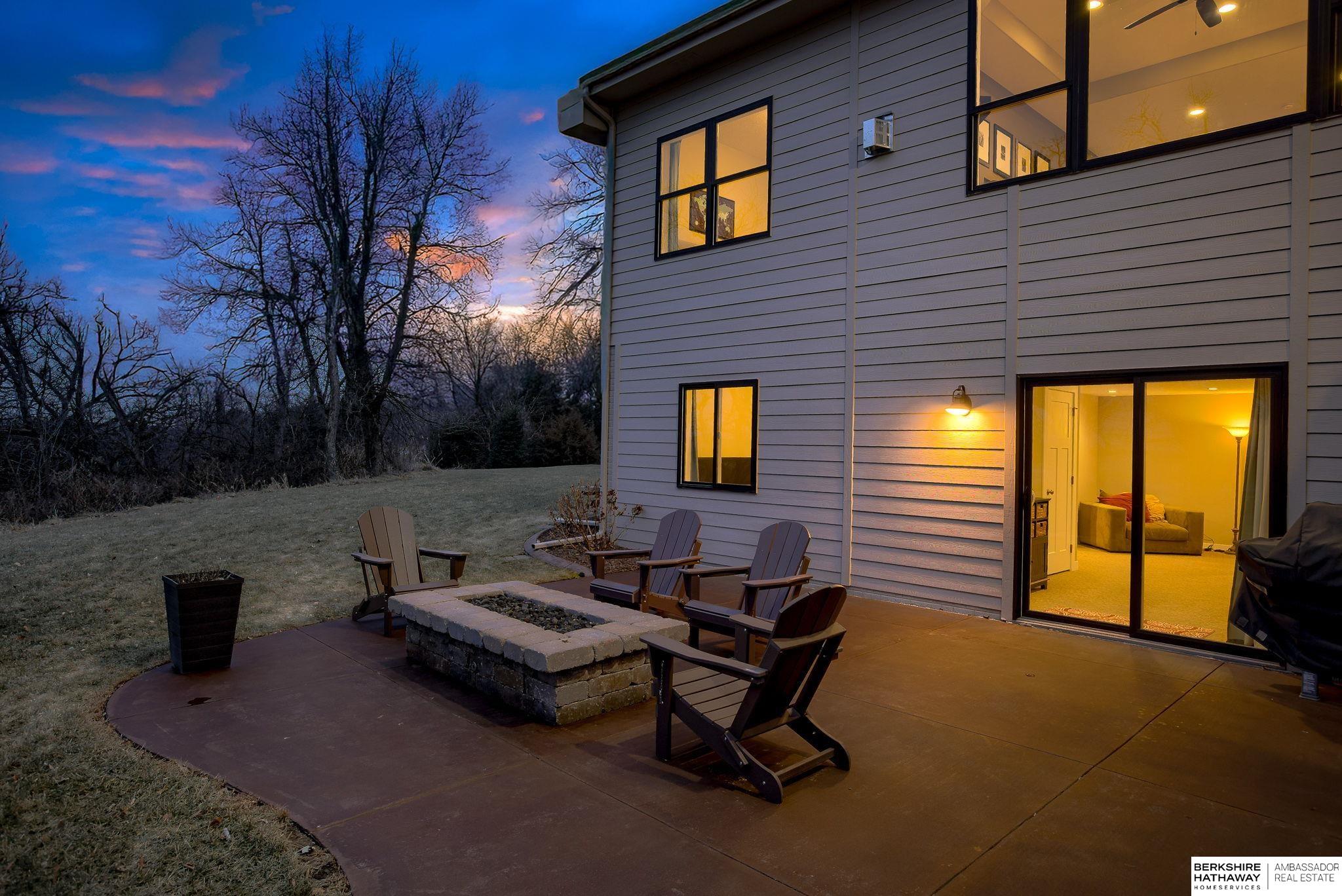 8680 Raven Drive, Louisville, Nebraska image 48