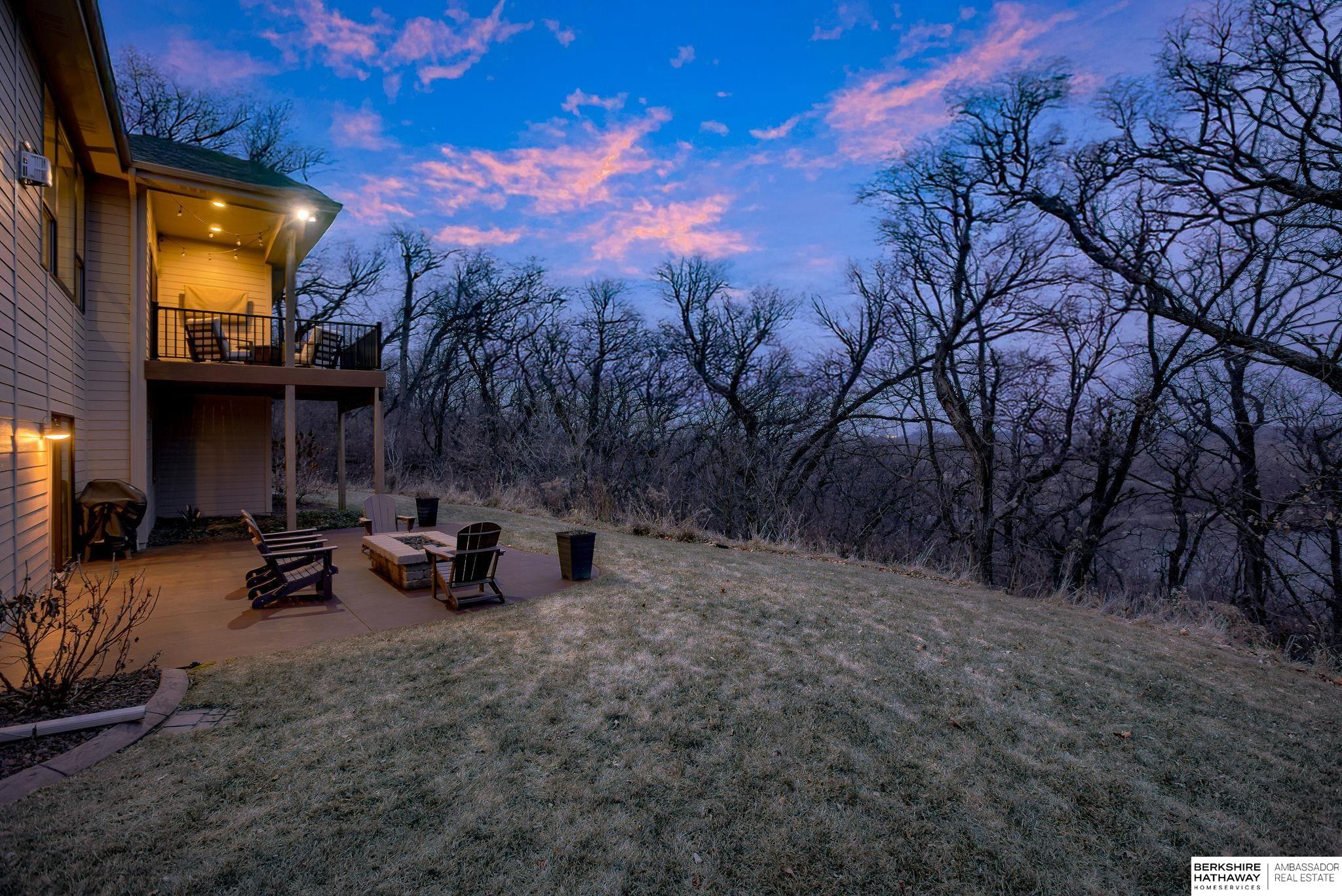 8680 Raven Drive, Louisville, Nebraska image 49