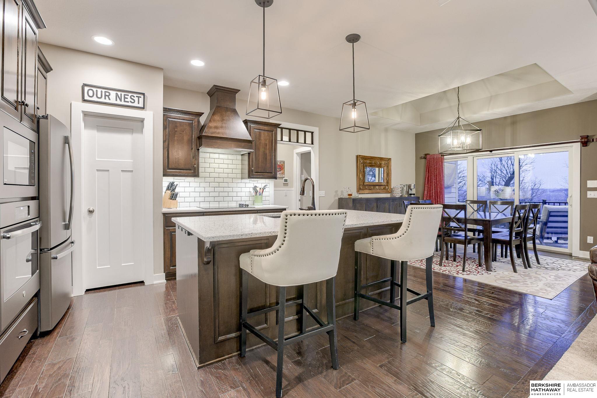 8680 Raven Drive, Louisville, Nebraska image 8