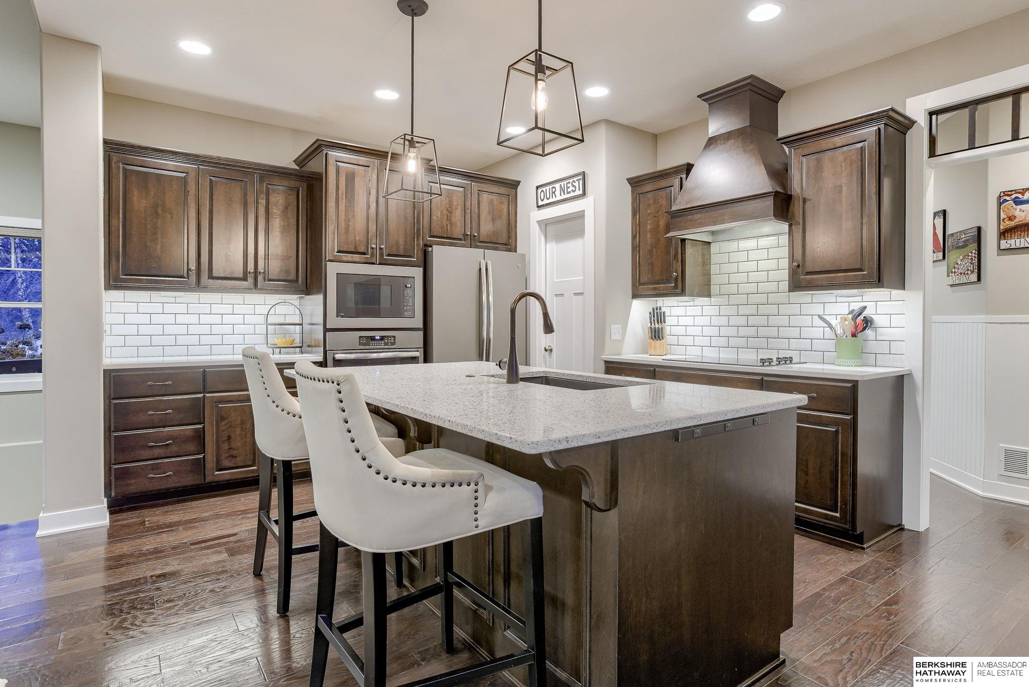 8680 Raven Drive, Louisville, Nebraska image 10