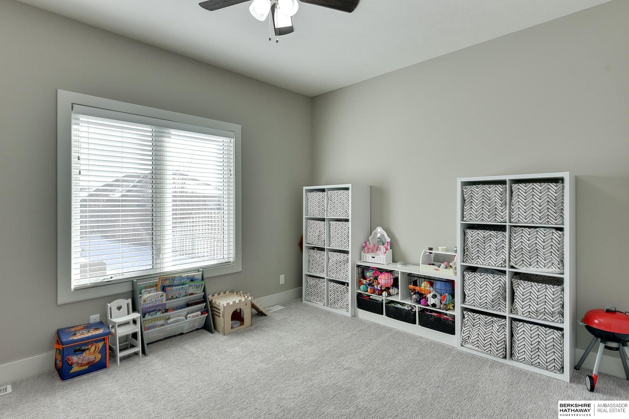 18407 Lake Street, Omaha, Nebraska image 23