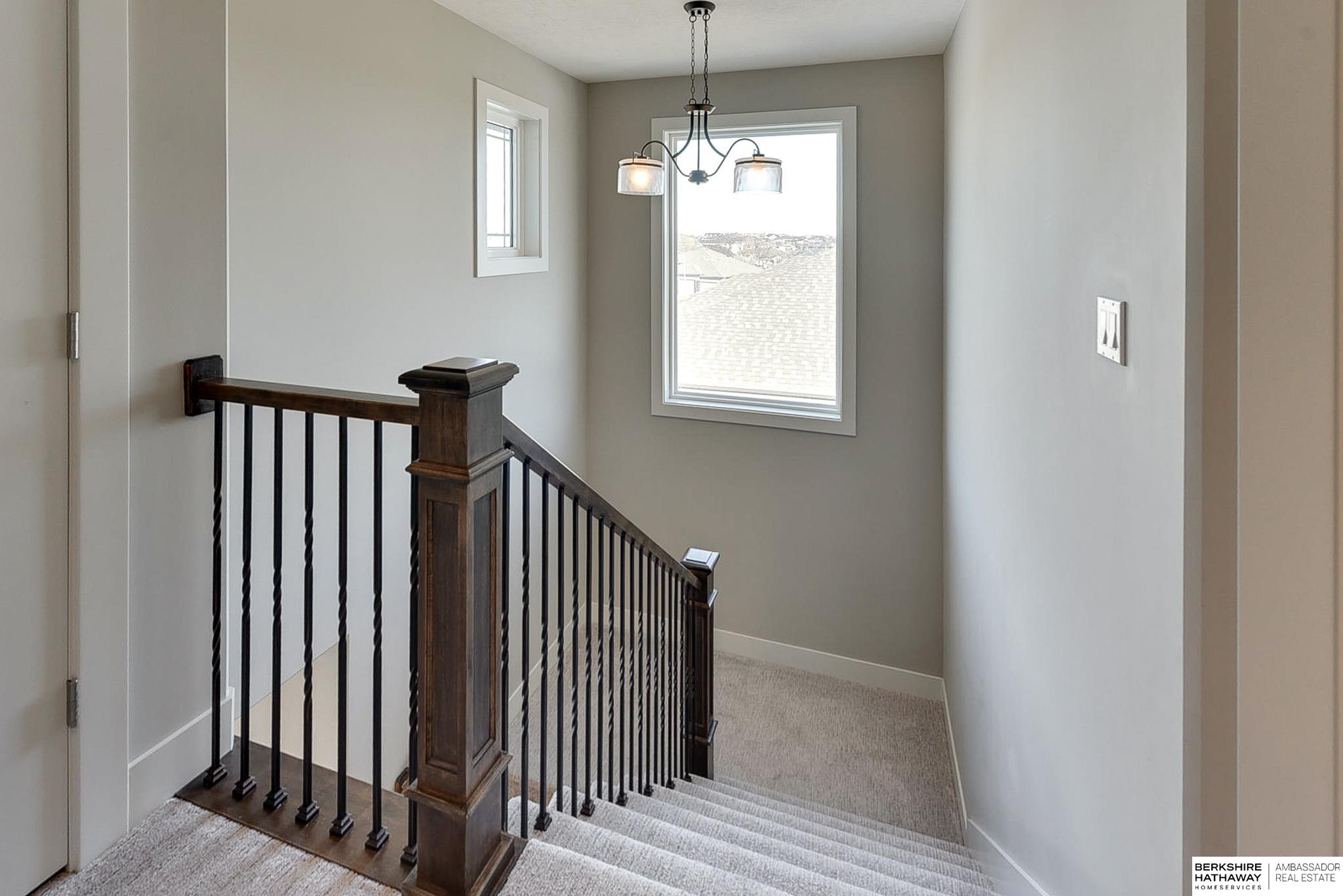 18407 Lake Street, Omaha, Nebraska image 26