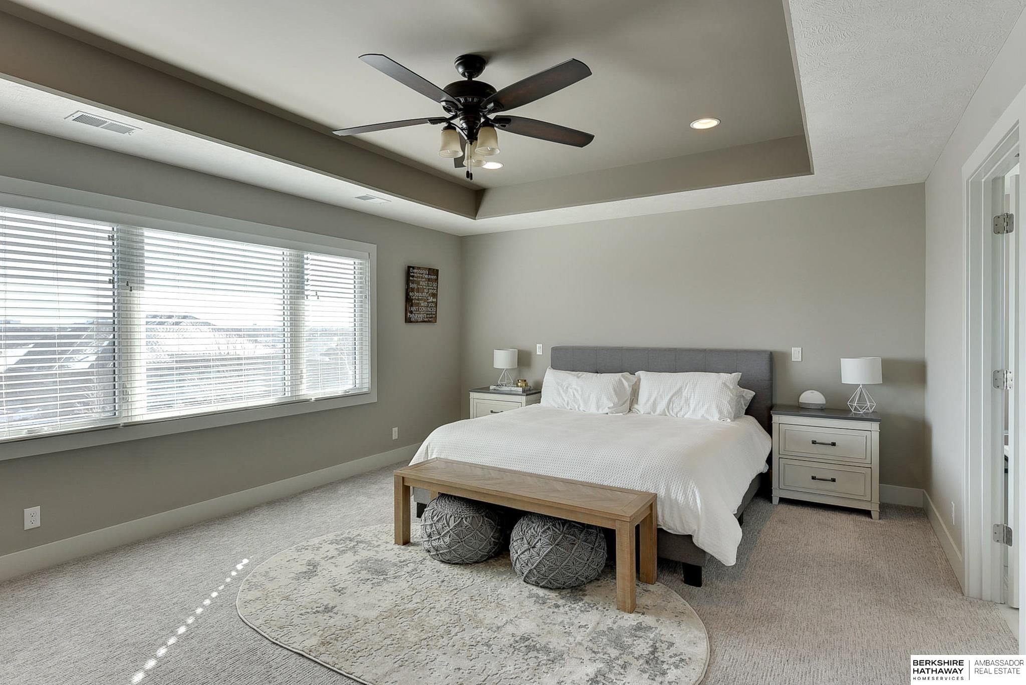 18407 Lake Street, Omaha, Nebraska image 36