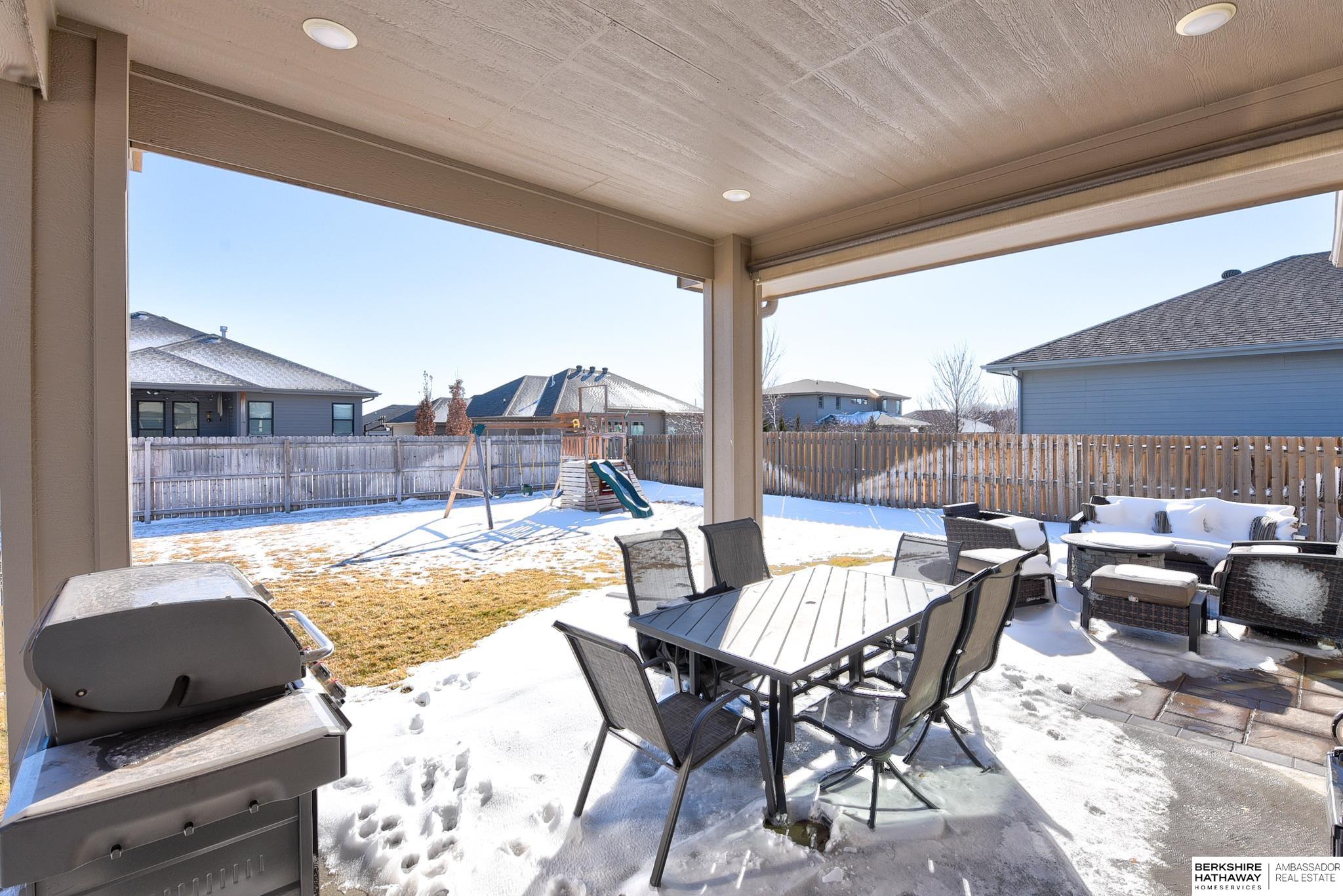 18407 Lake Street, Omaha, Nebraska image 45