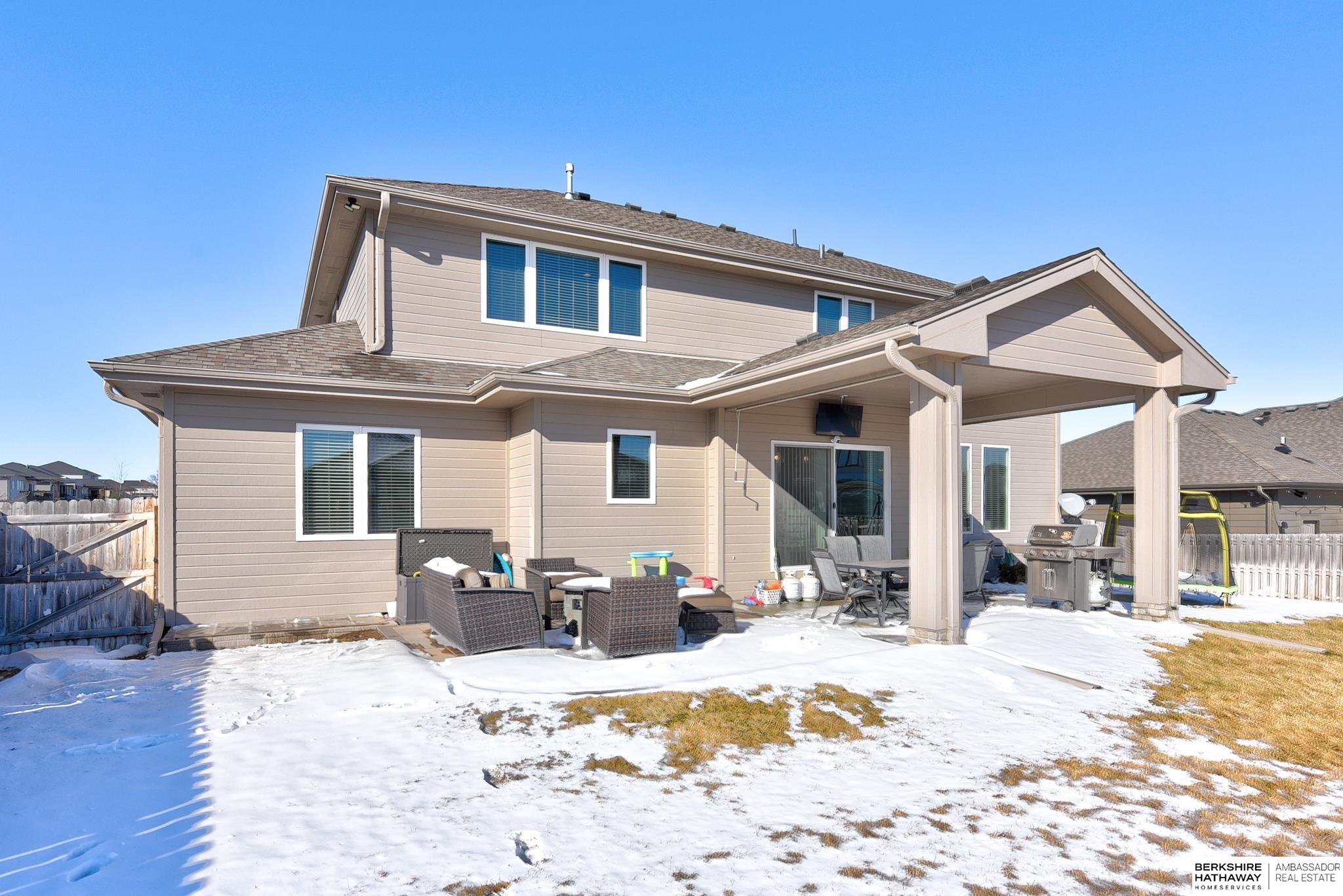 18407 Lake Street, Omaha, Nebraska image 46