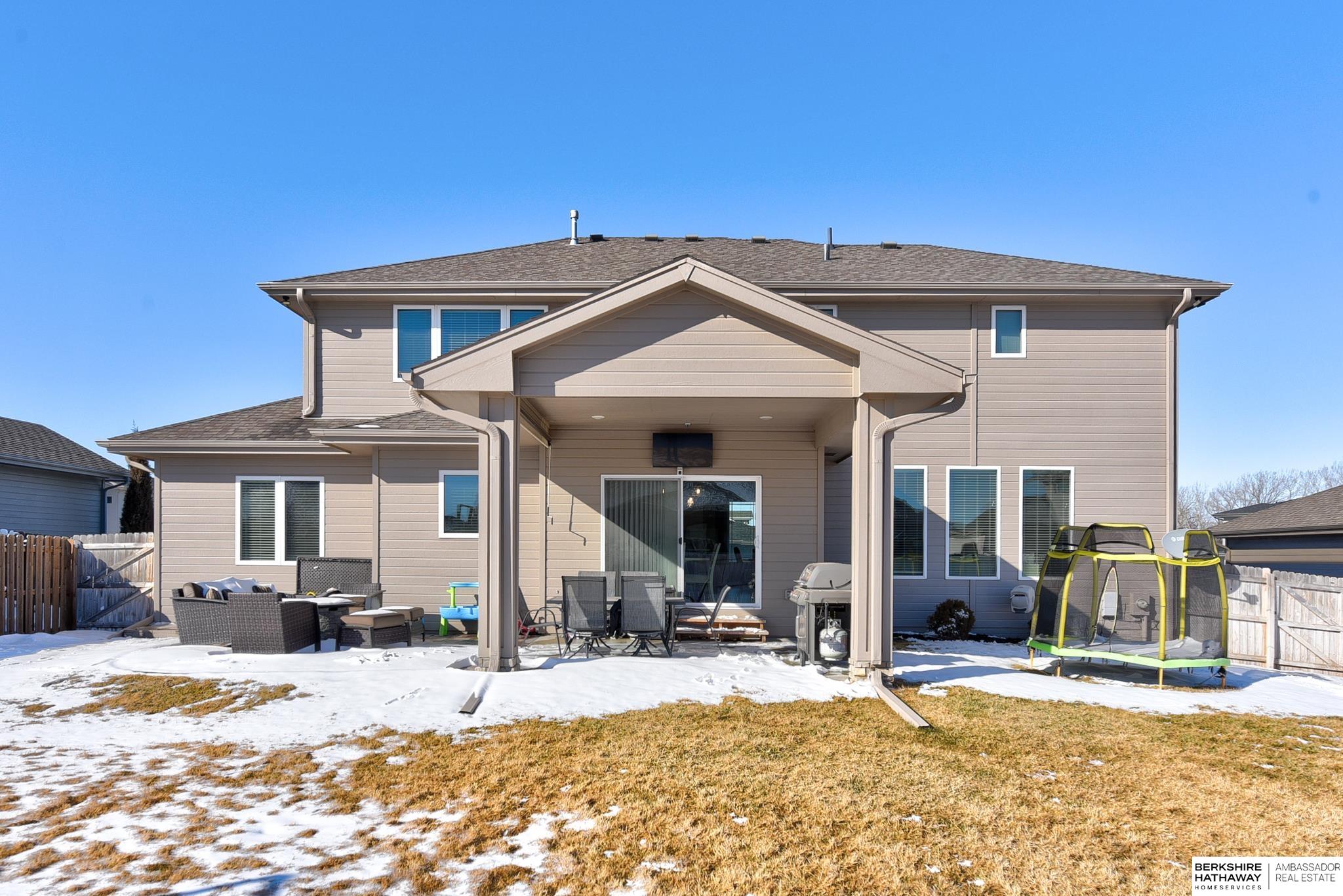 18407 Lake Street, Omaha, Nebraska image 47