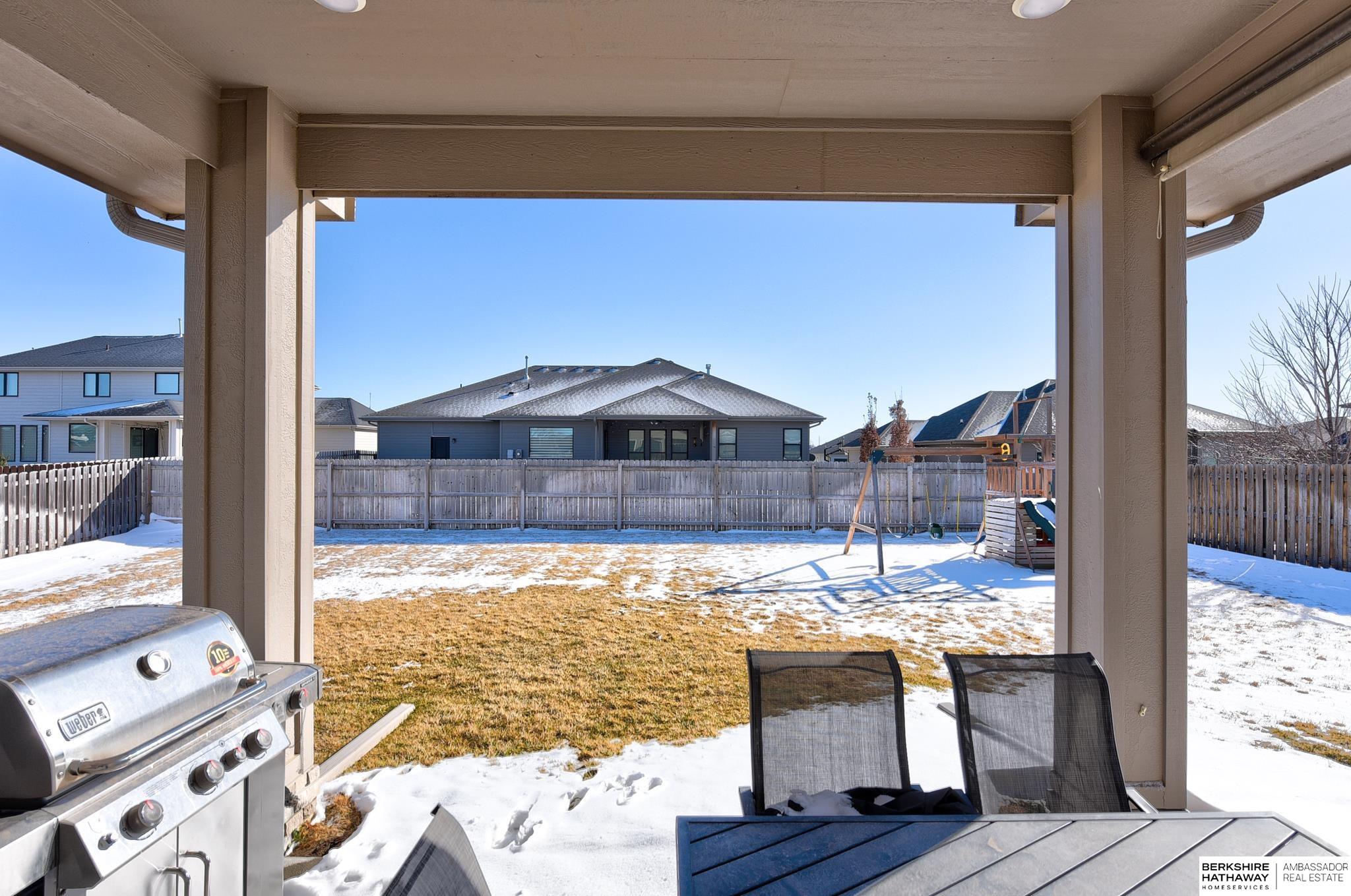 18407 Lake Street, Omaha, Nebraska image 48