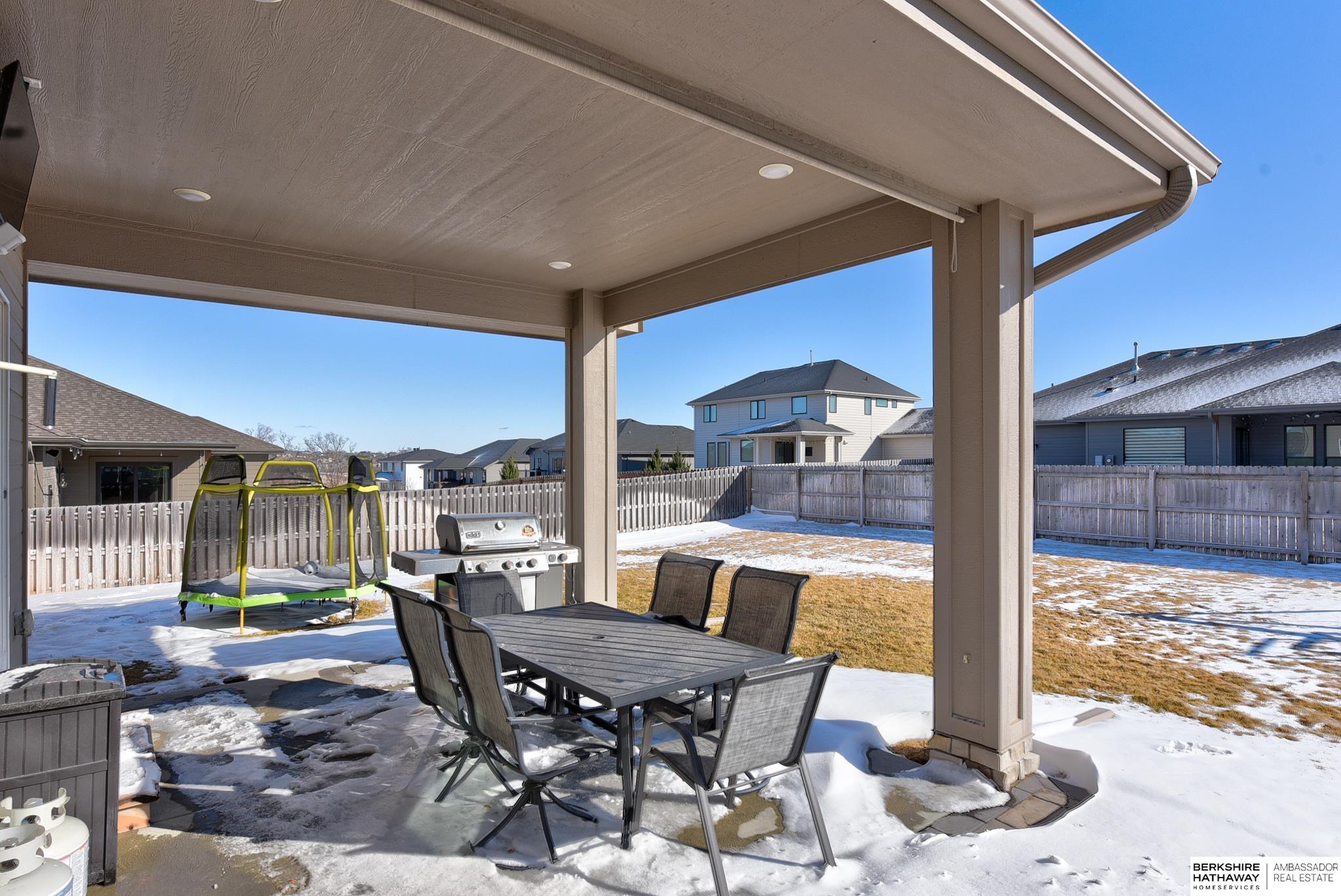 18407 Lake Street, Omaha, Nebraska image 49