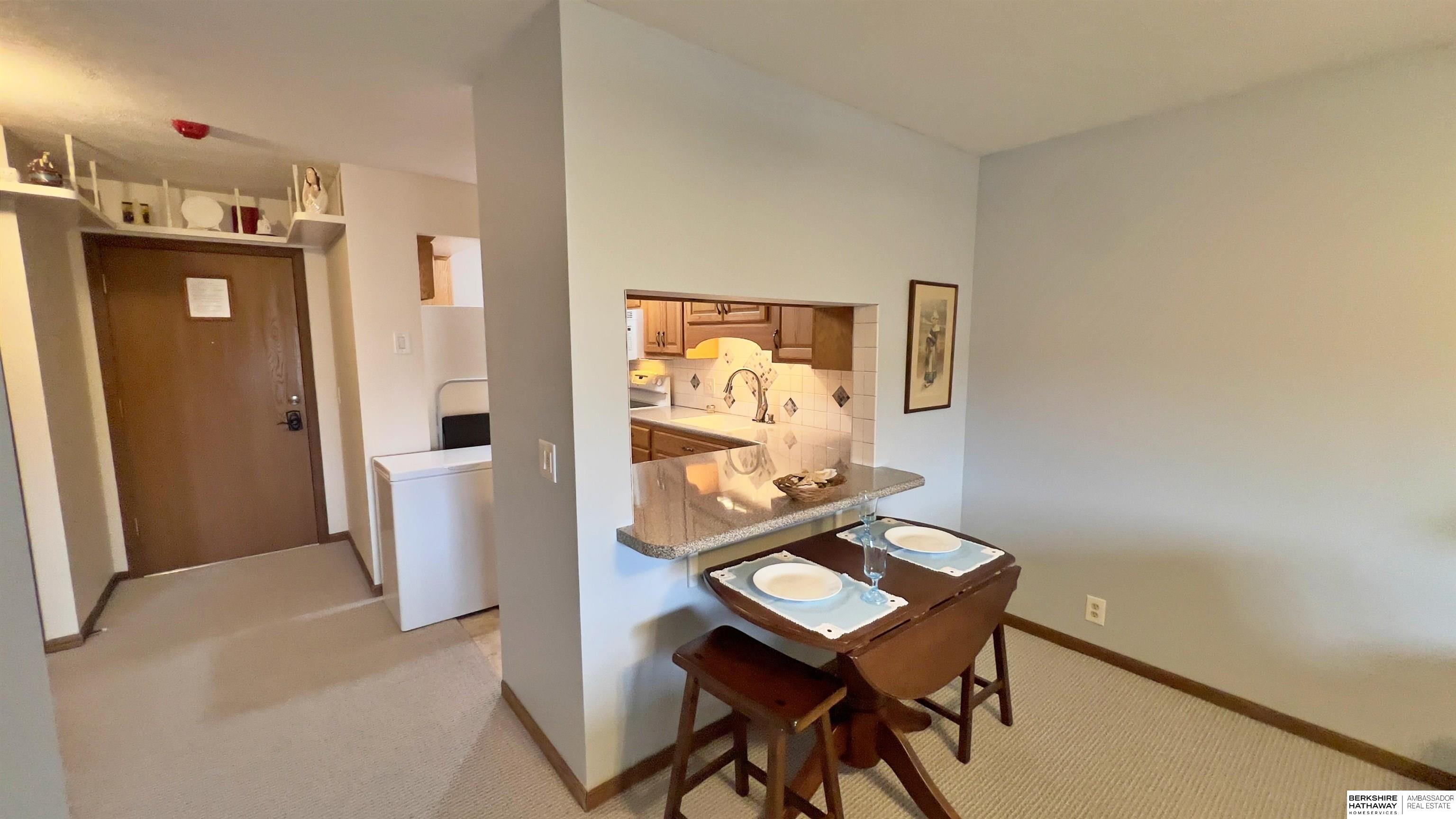 2820 N 66th Avenue #319, Omaha, Nebraska image 2