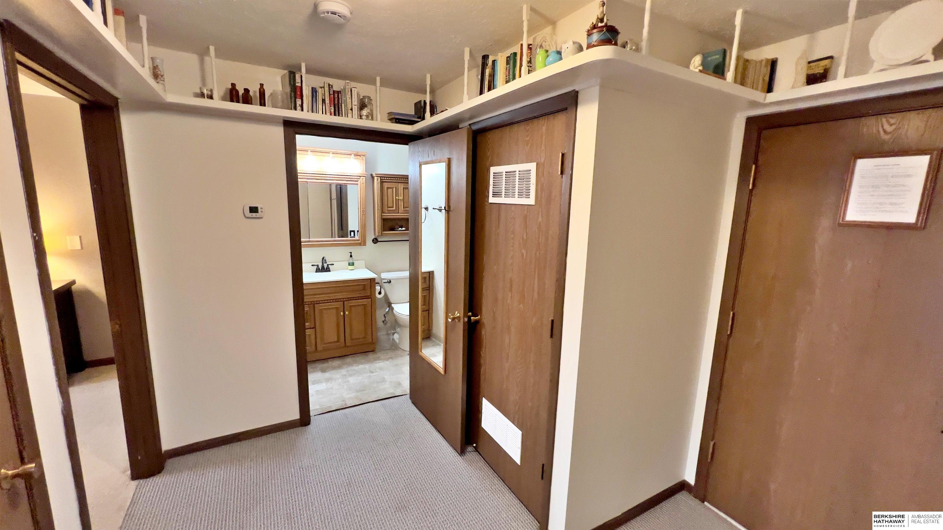 2820 N 66th Avenue #319, Omaha, Nebraska image 3