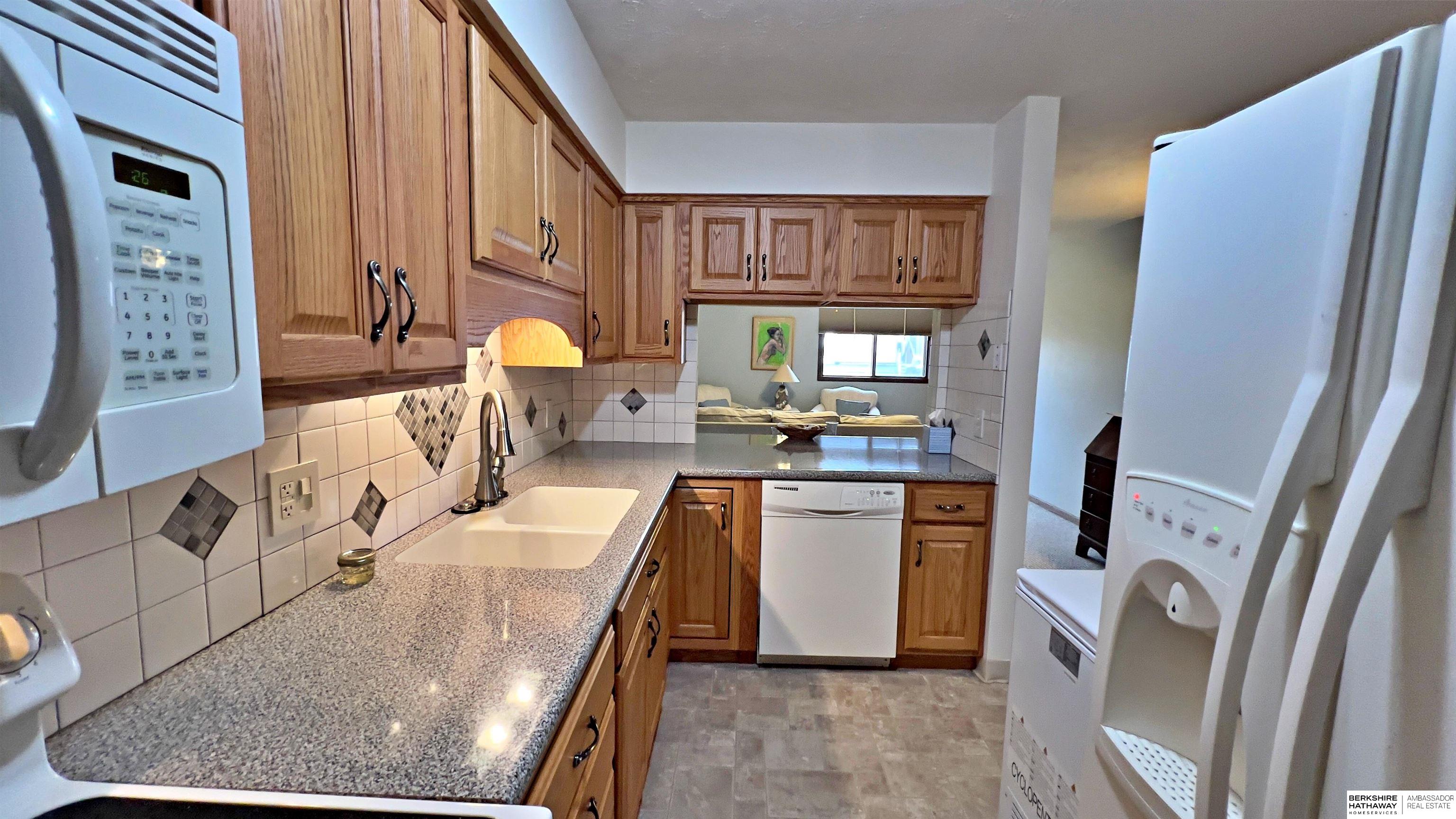 2820 N 66th Avenue #319, Omaha, Nebraska image 5