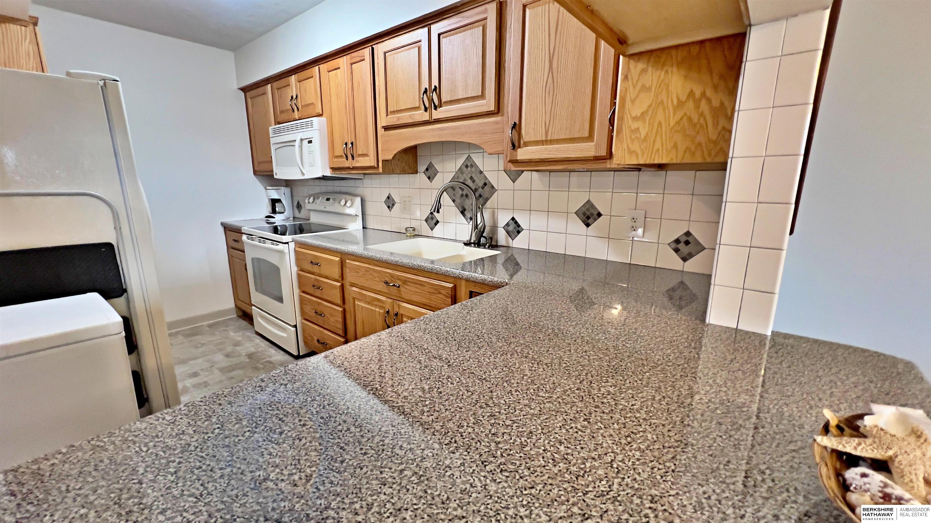 2820 N 66th Avenue #319, Omaha, Nebraska image 6