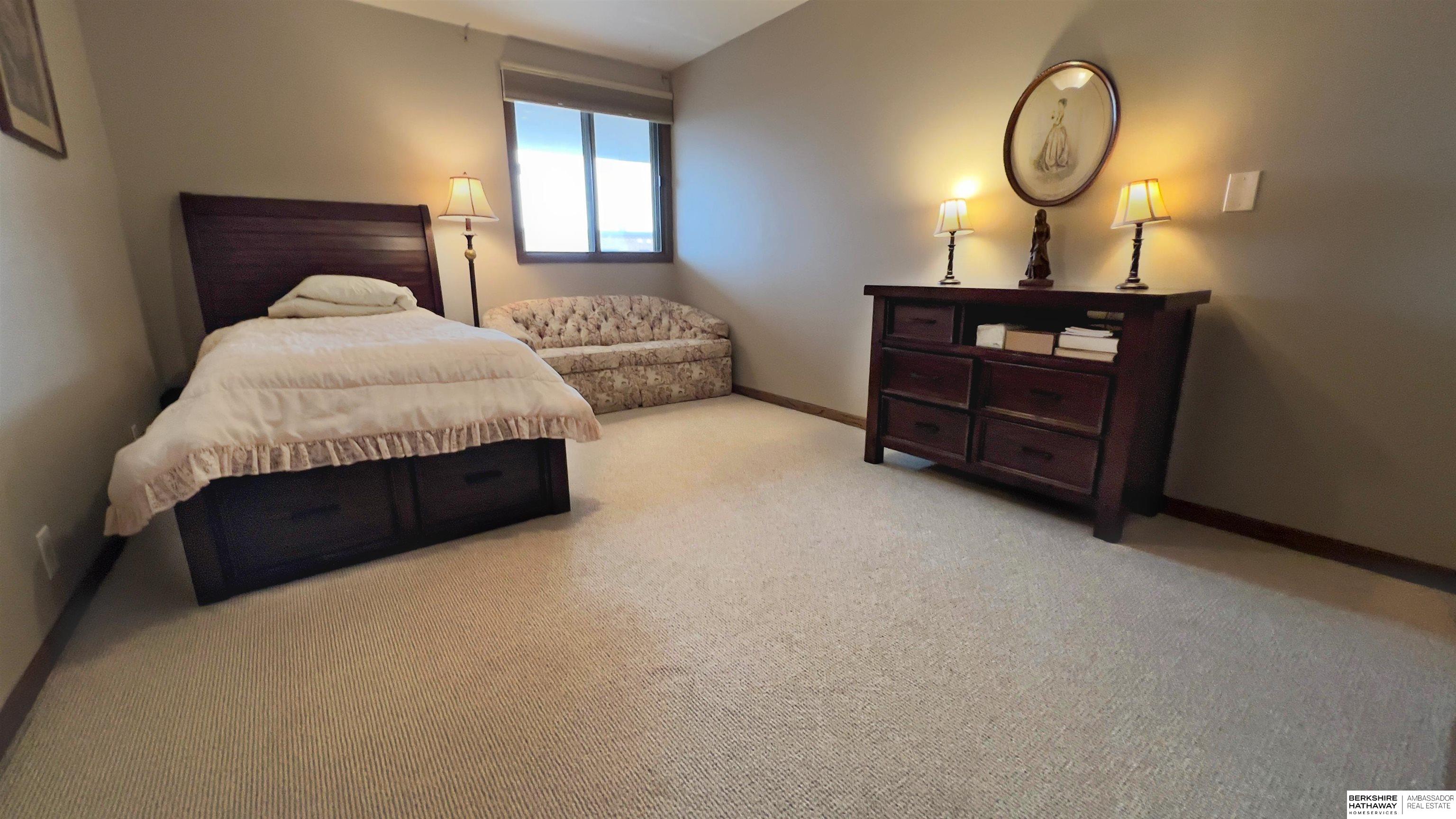 2820 N 66th Avenue #319, Omaha, Nebraska image 7