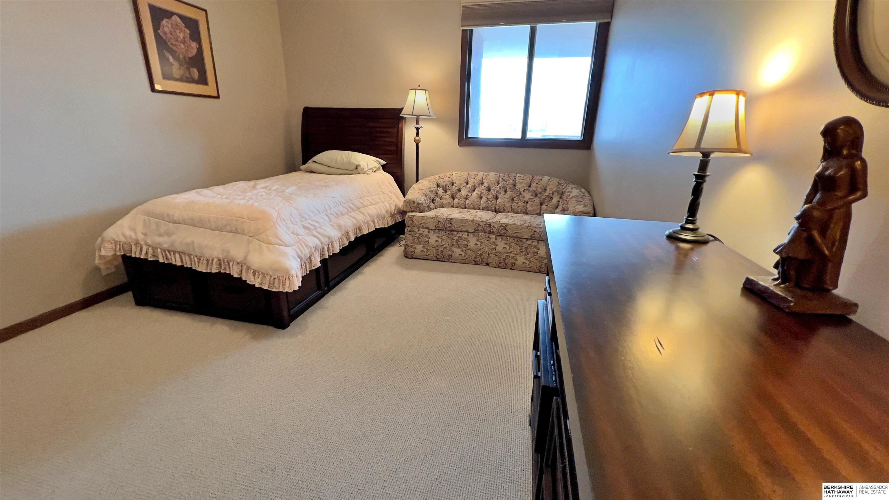 2820 N 66th Avenue #319, Omaha, Nebraska image 8