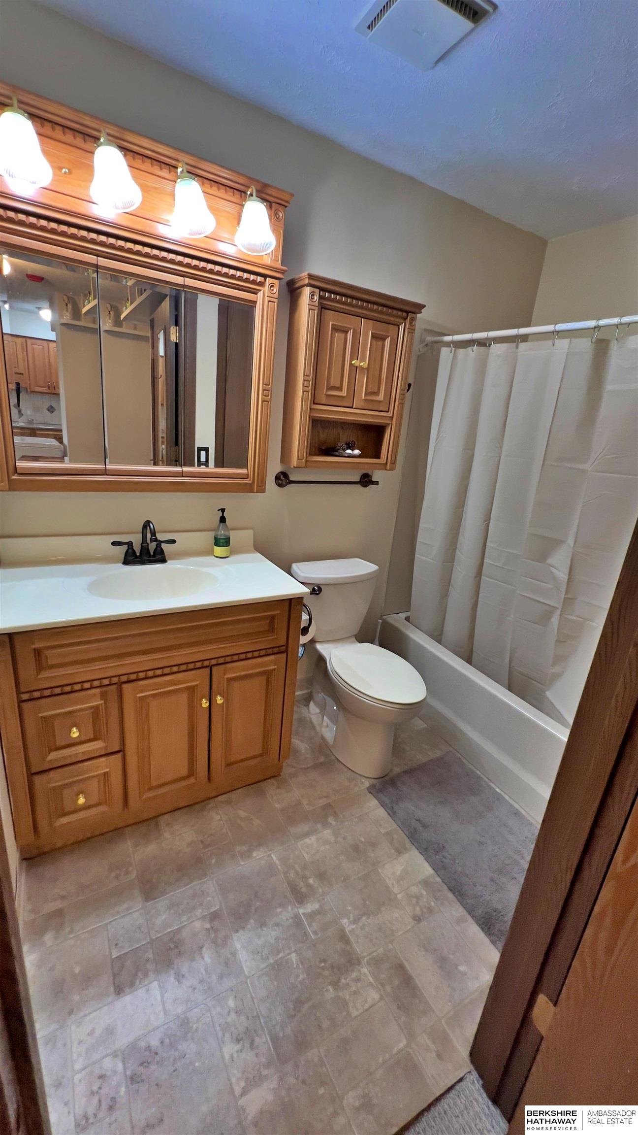 2820 N 66th Avenue #319, Omaha, Nebraska image 9