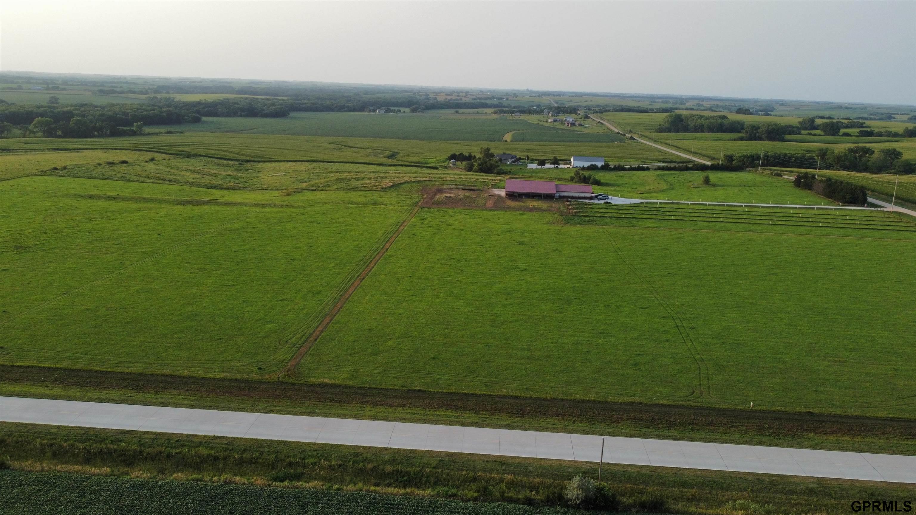OMLB Tbd Drive, Omaha, Nebraska image 2