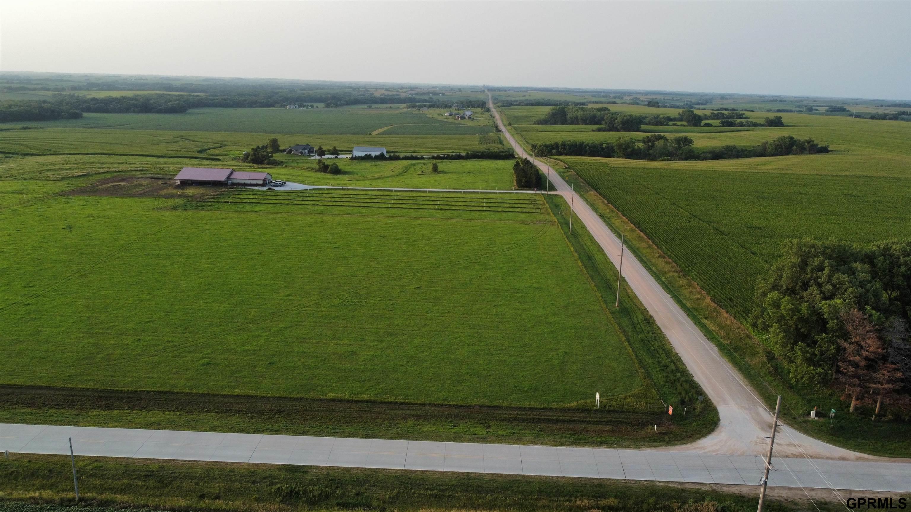 OMLB Tbd Drive, Omaha, Nebraska image 12