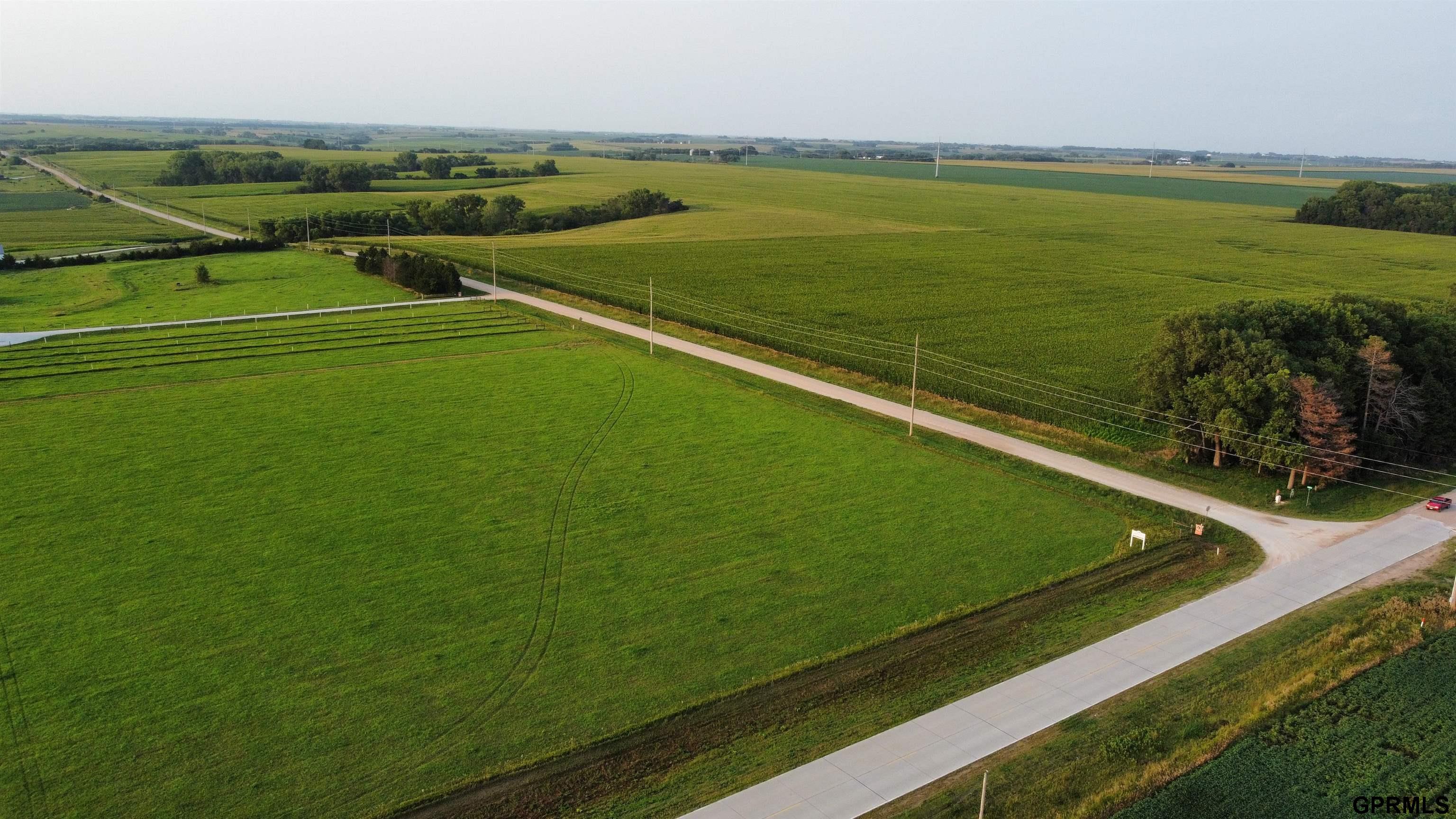 OMLB Tbd Drive, Omaha, Nebraska image 13