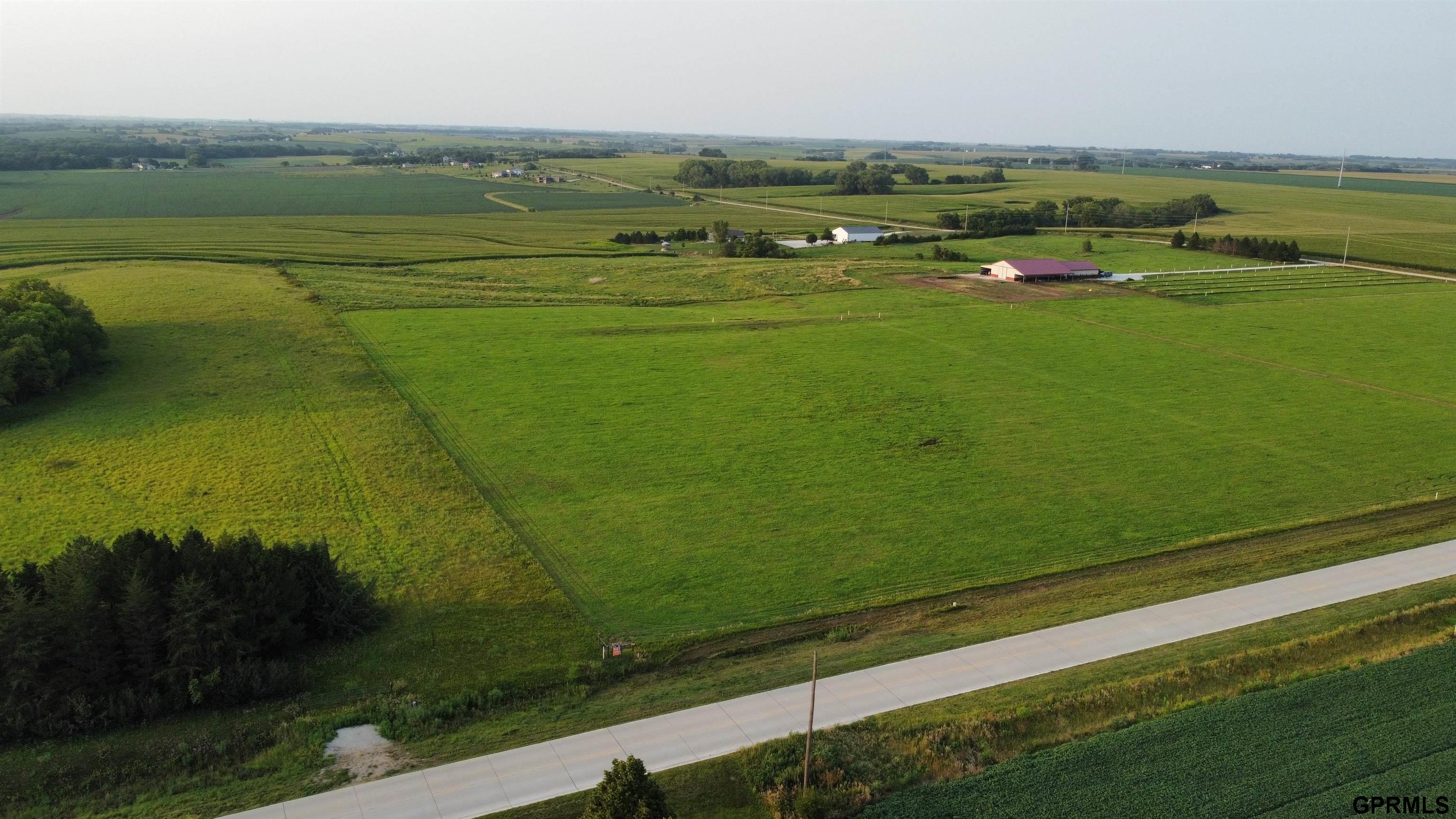 OMLB Tbd Drive, Omaha, Nebraska image 14